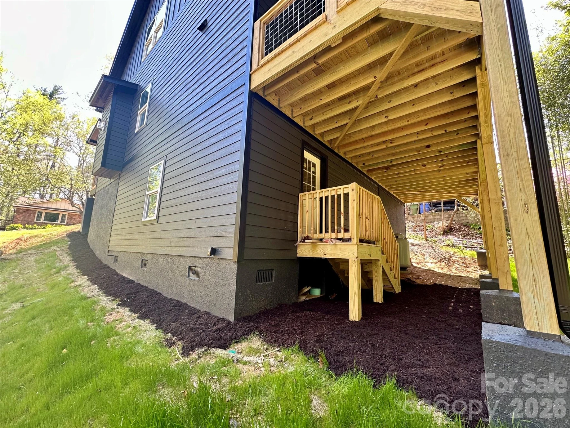 133 Appalachian Way - Photo 26