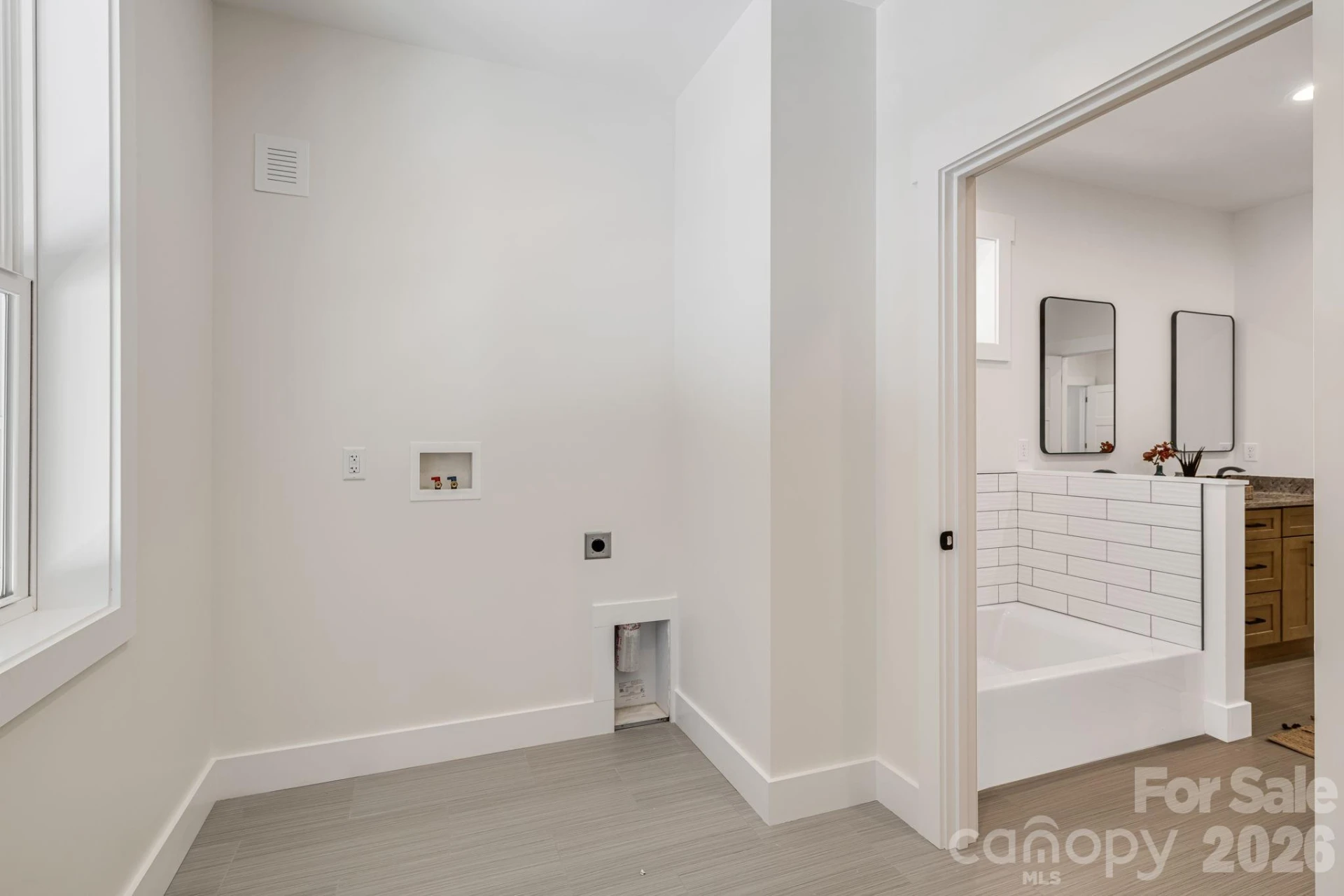 133 Appalachian Way - Photo 27