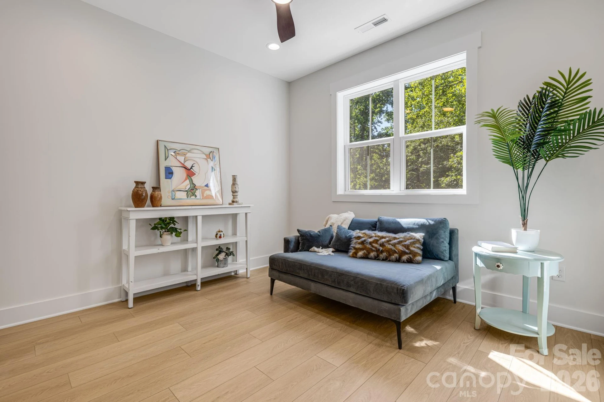 133 Appalachian Way - Photo 28