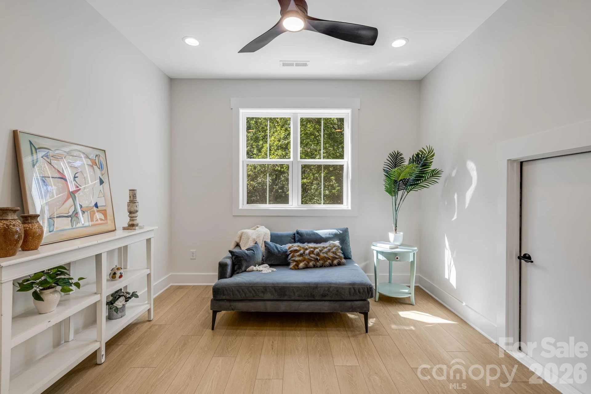 133 Appalachian Way - Photo 29