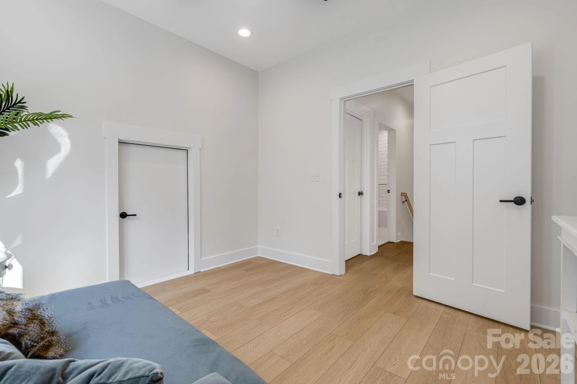 133 Appalachian Way - Photo 30