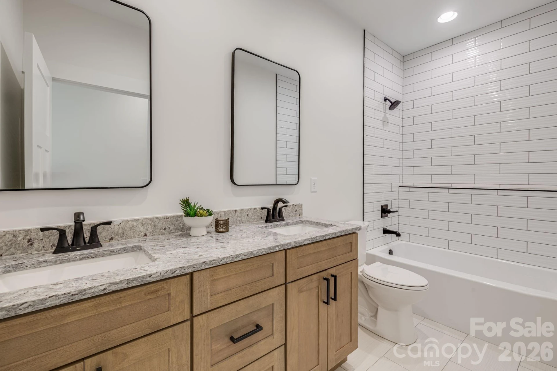 133 Appalachian Way - Photo 31