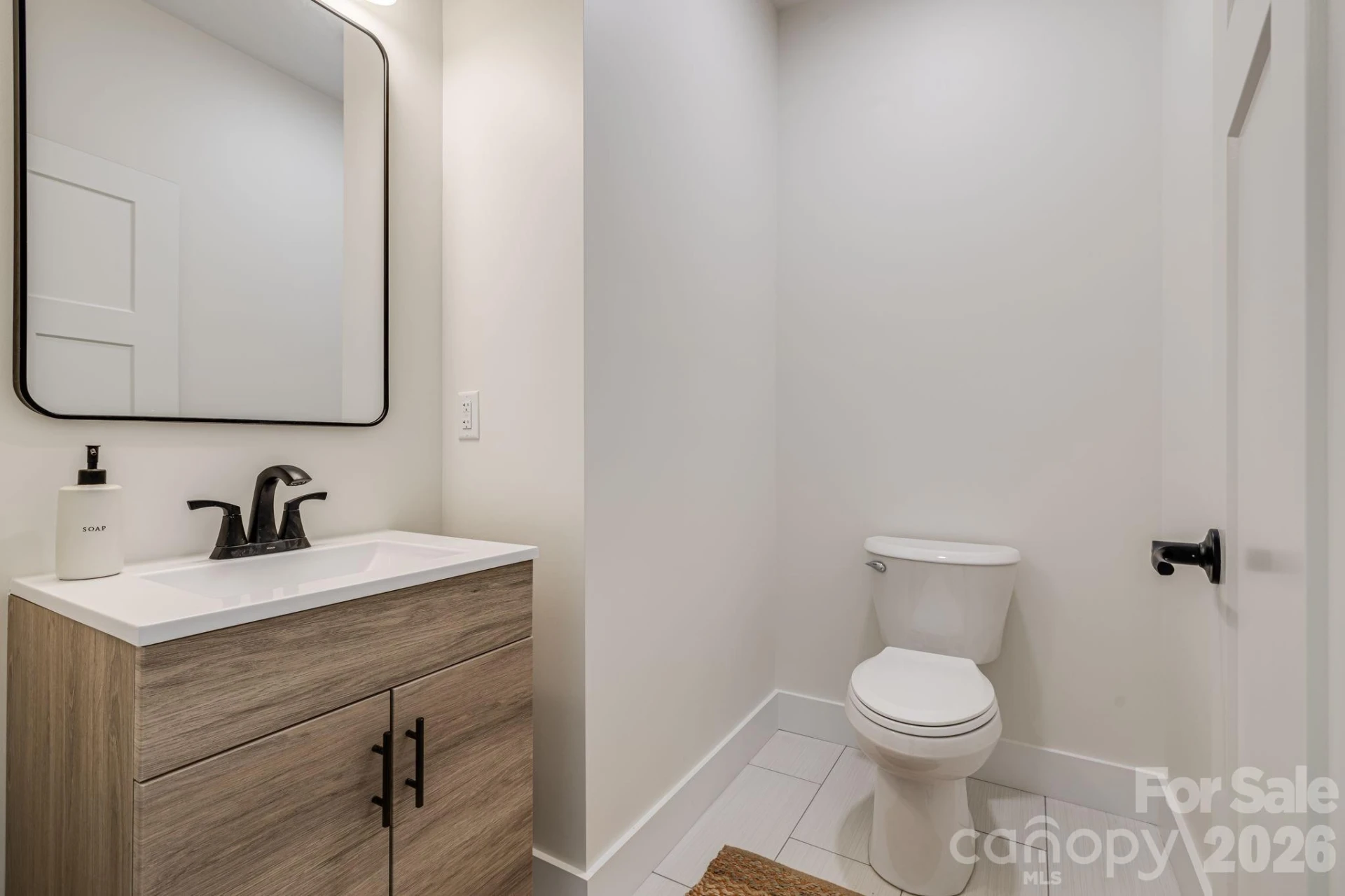 133 Appalachian Way - Photo 32