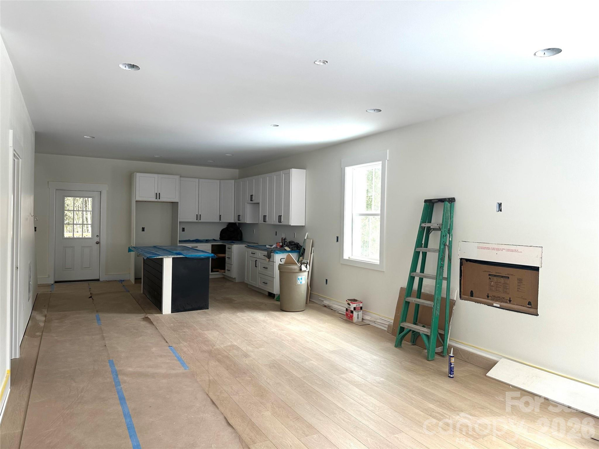 133 Appalachian Way - Photo 4