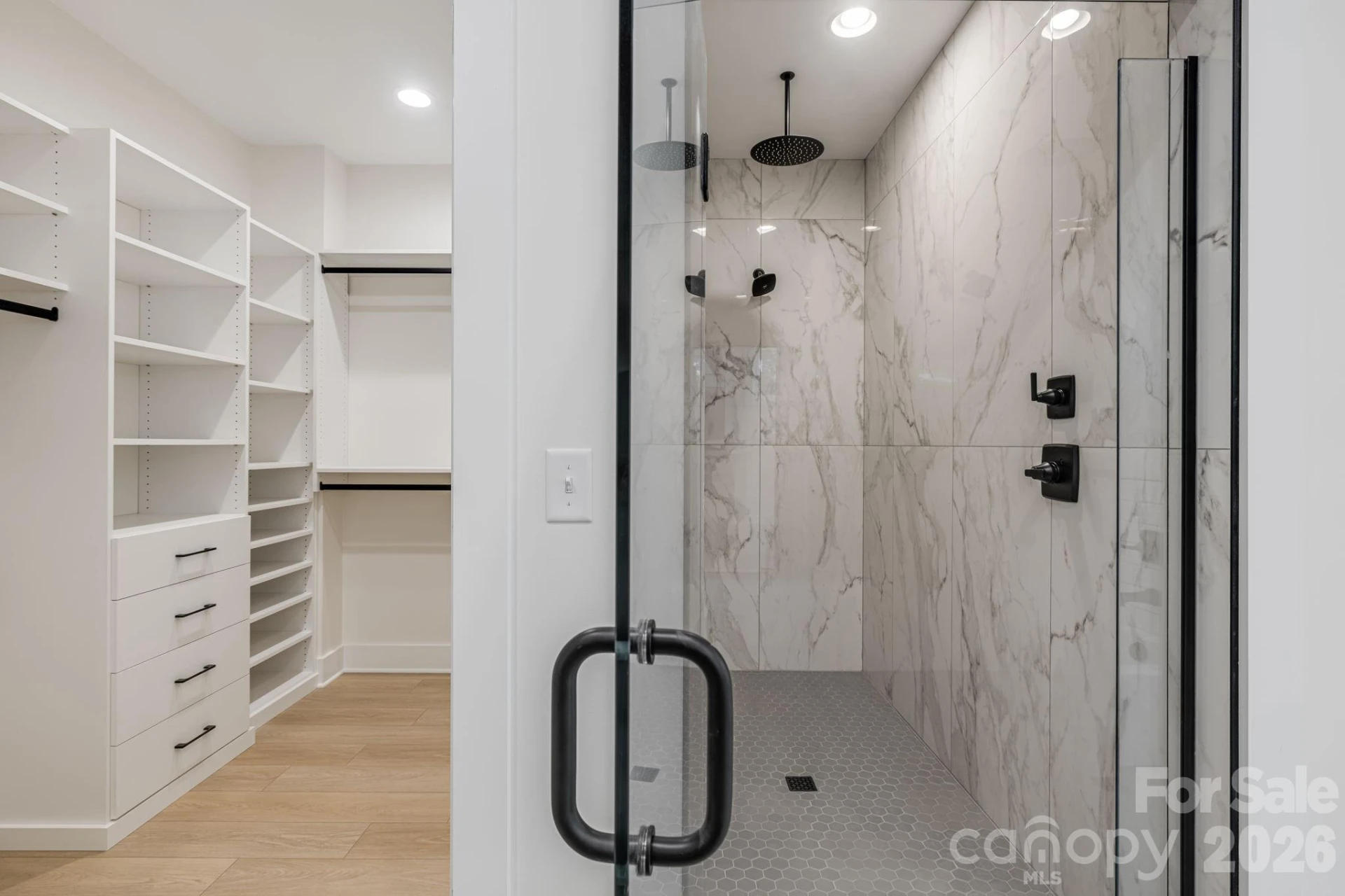 133 Appalachian Way - Photo 33