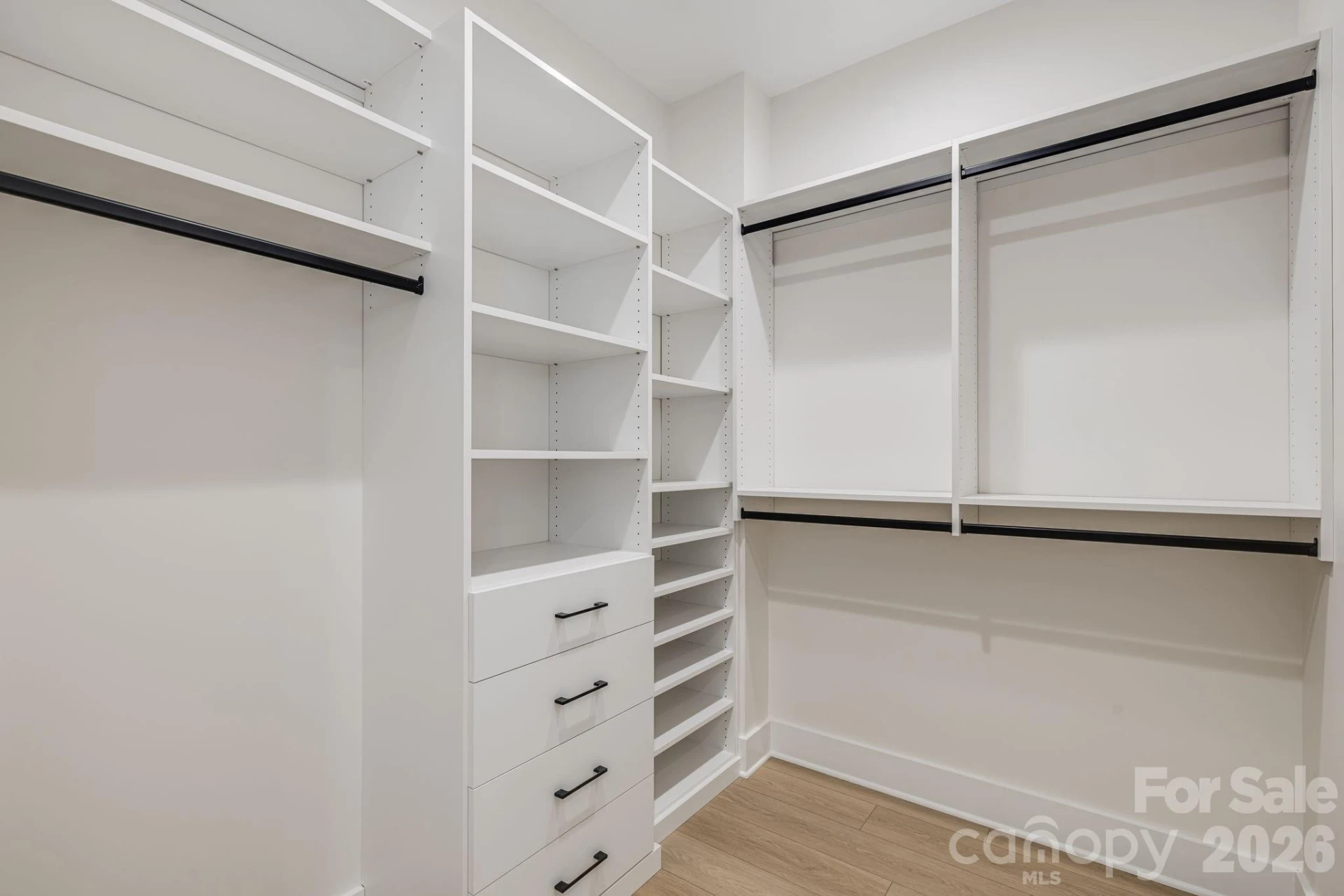 133 Appalachian Way - Photo 34
