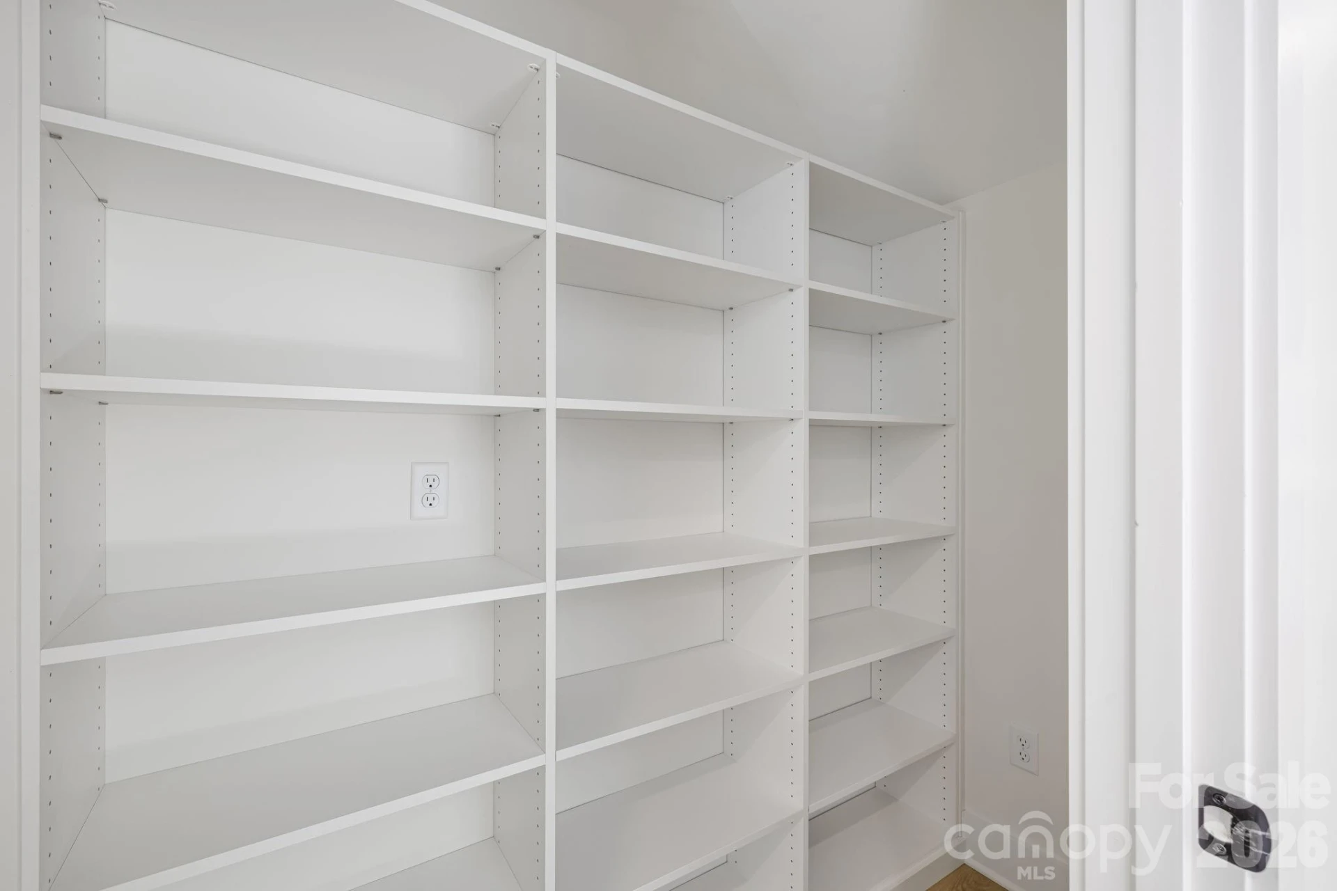 133 Appalachian Way - Photo 35