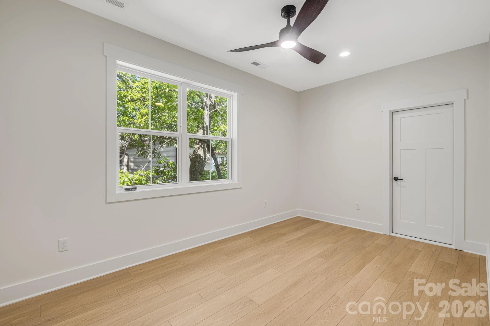 133 Appalachian Way - Photo 36