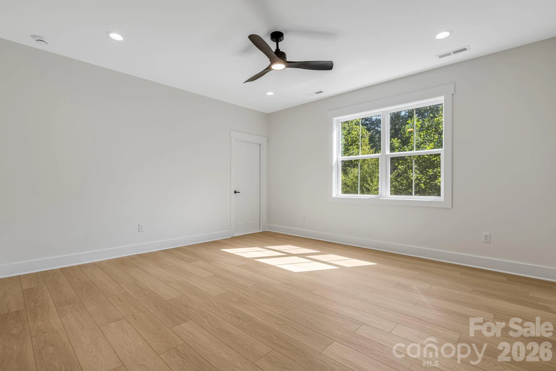 133 Appalachian Way - Photo 37