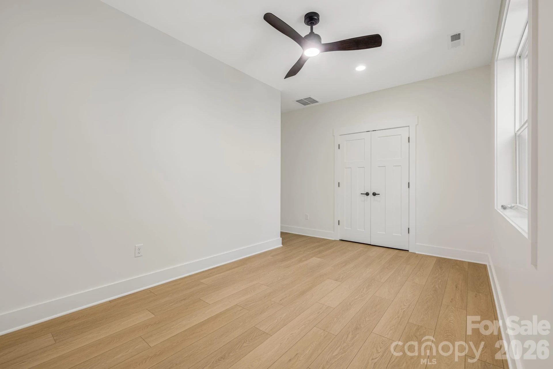 133 Appalachian Way - Photo 38
