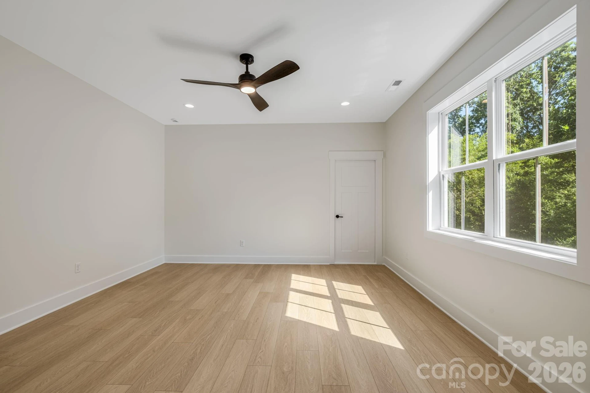 133 Appalachian Way - Photo 39