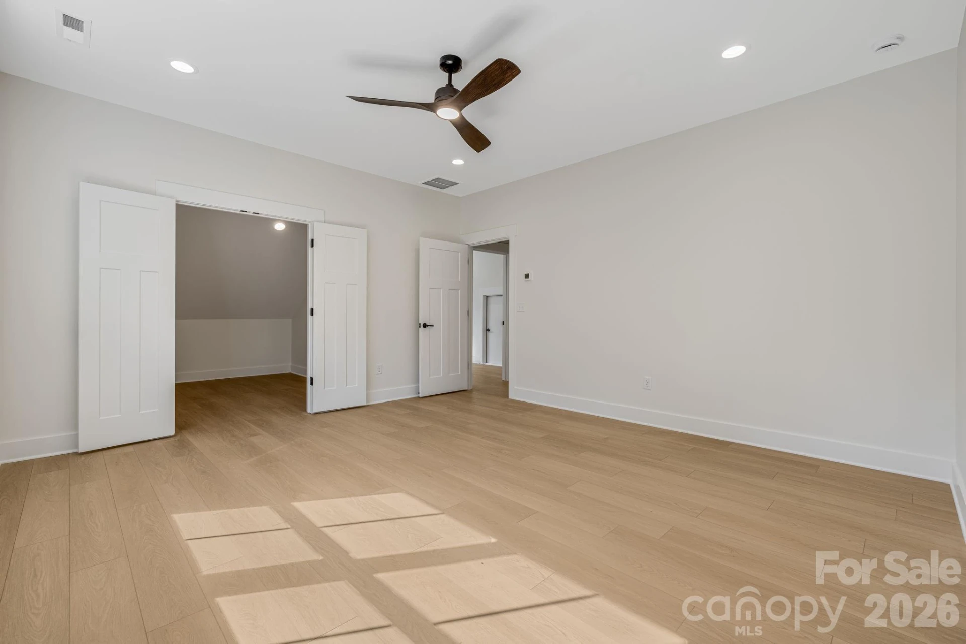 133 Appalachian Way - Photo 40
