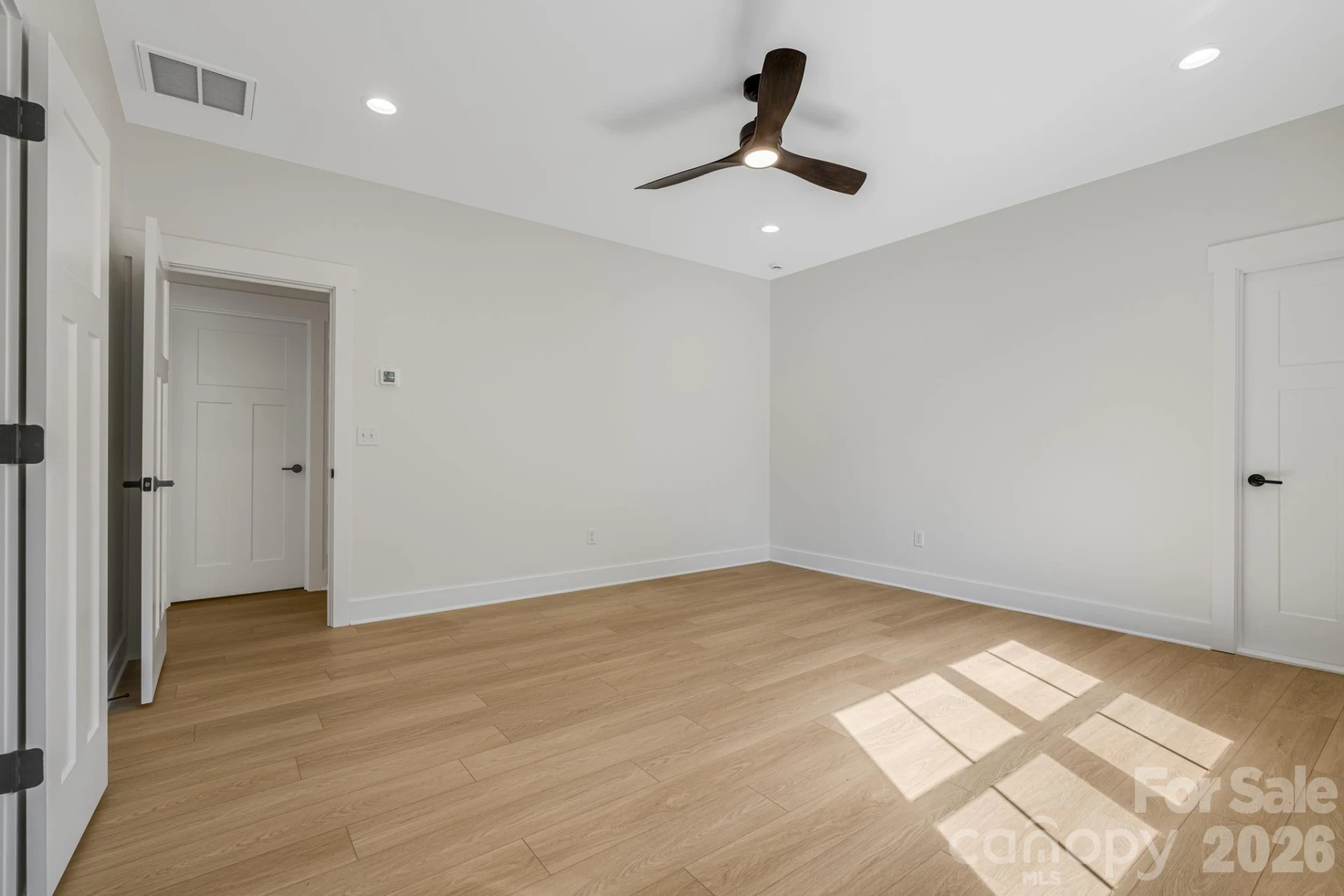 133 Appalachian Way - Photo 41