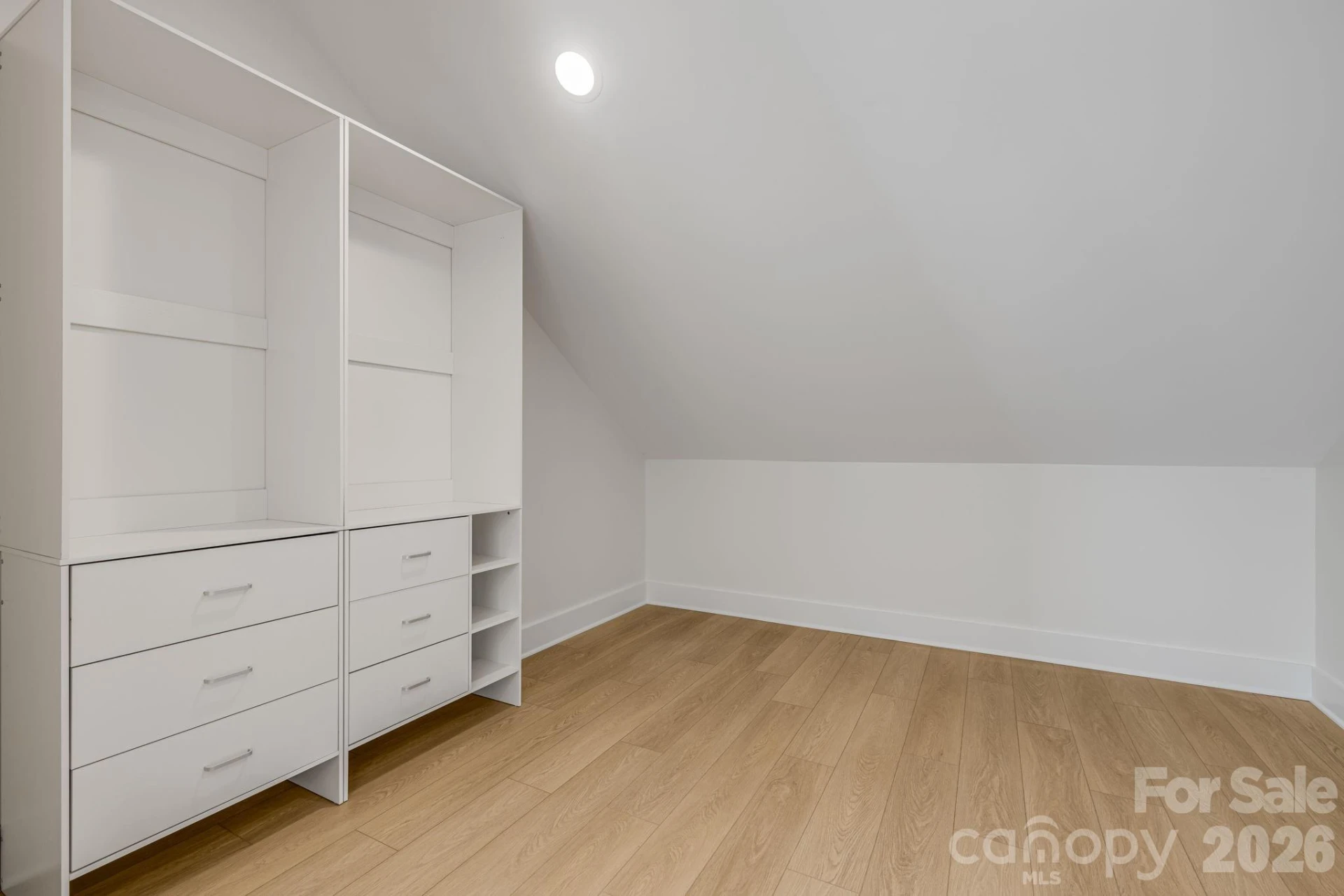 133 Appalachian Way - Photo 42