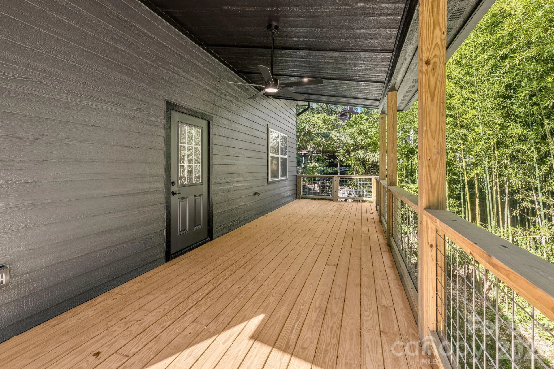 133 Appalachian Way - Photo 43