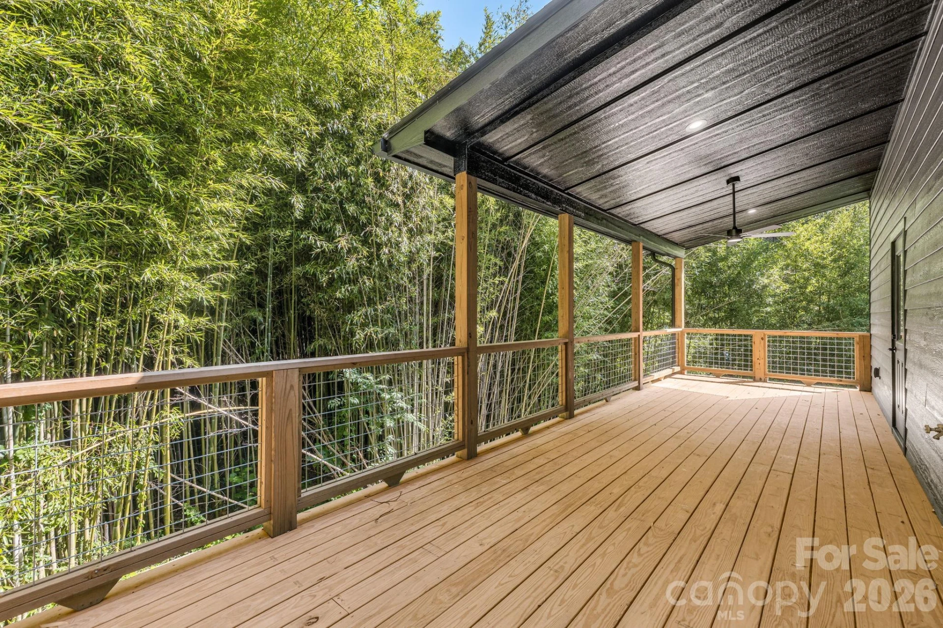 133 Appalachian Way - Photo 44