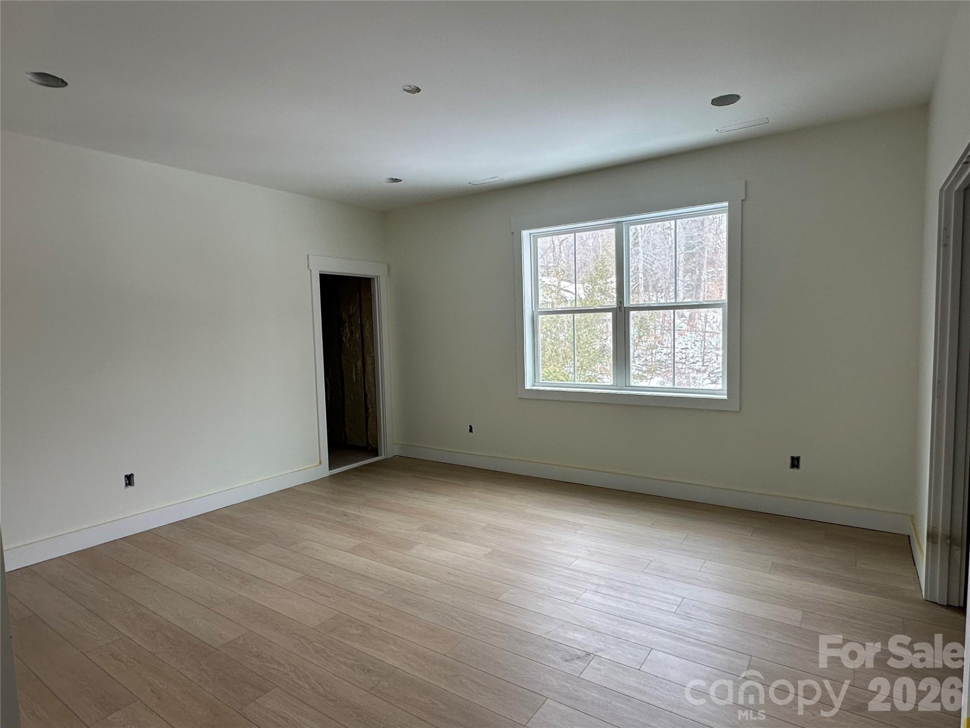 133 Appalachian Way - Photo 6