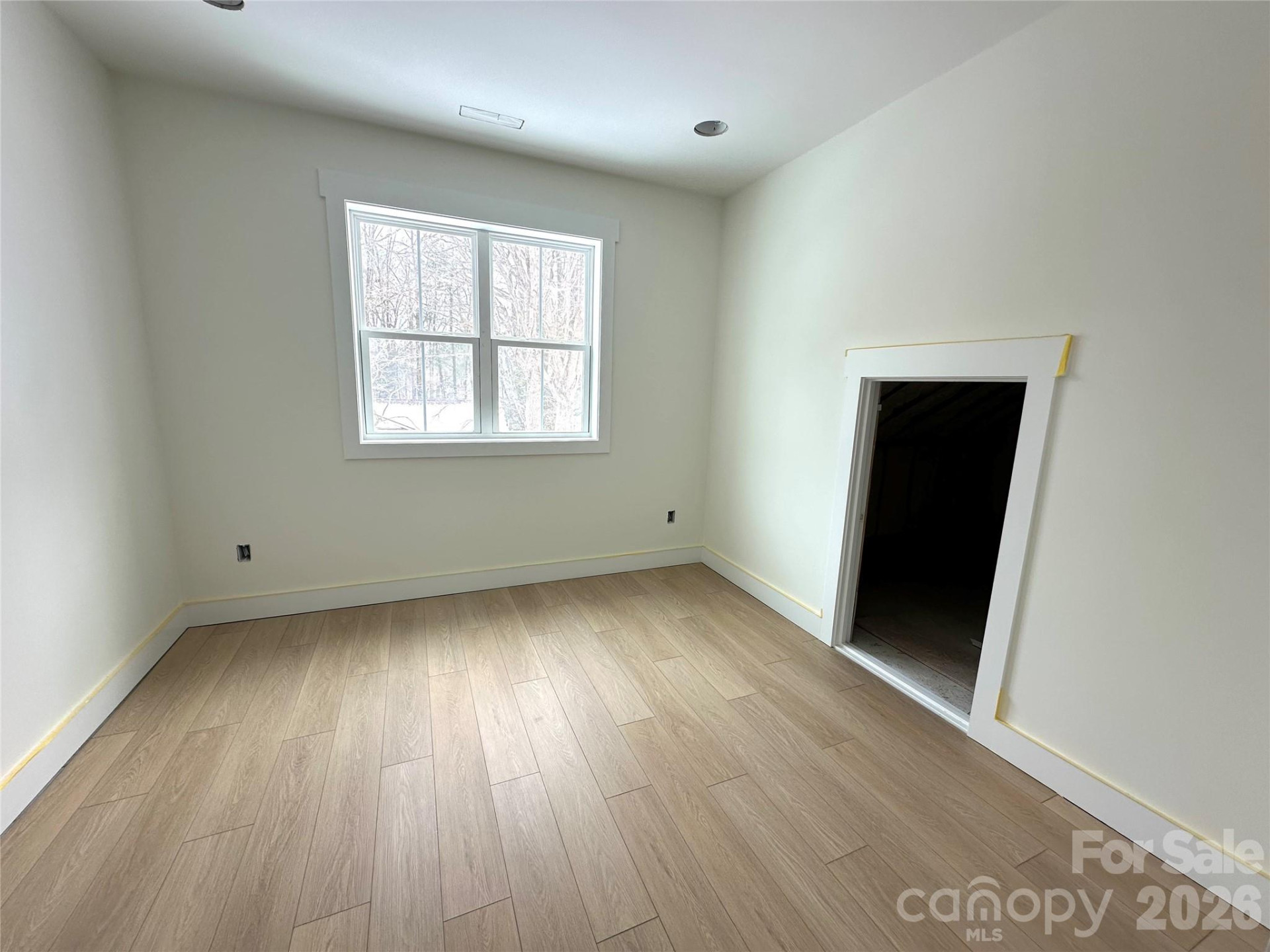 133 Appalachian Way - Photo 7