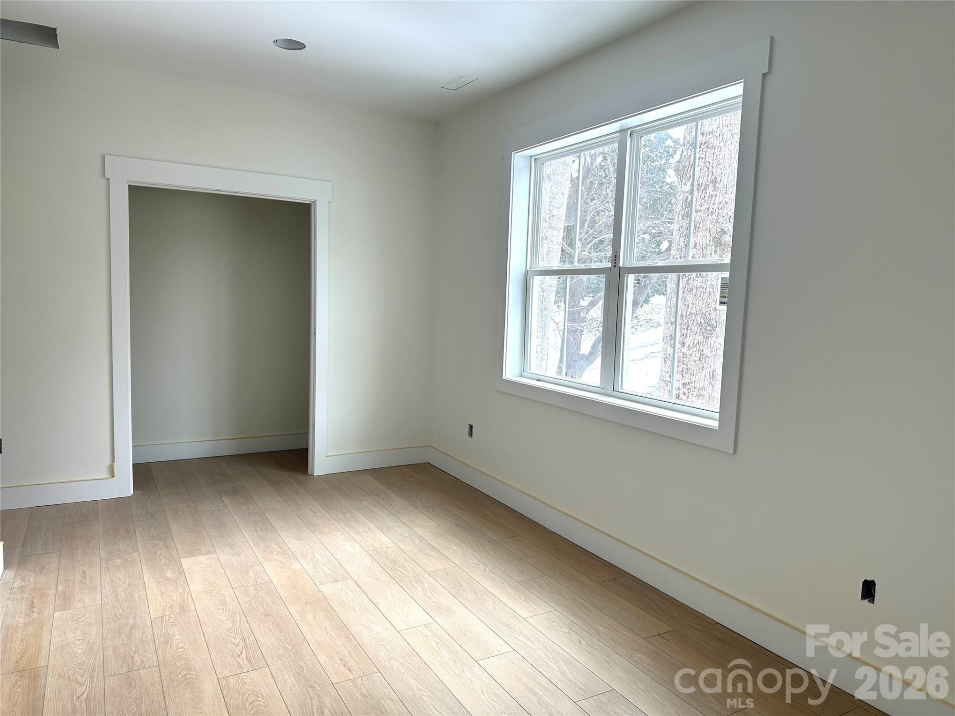 133 Appalachian Way - Photo 8