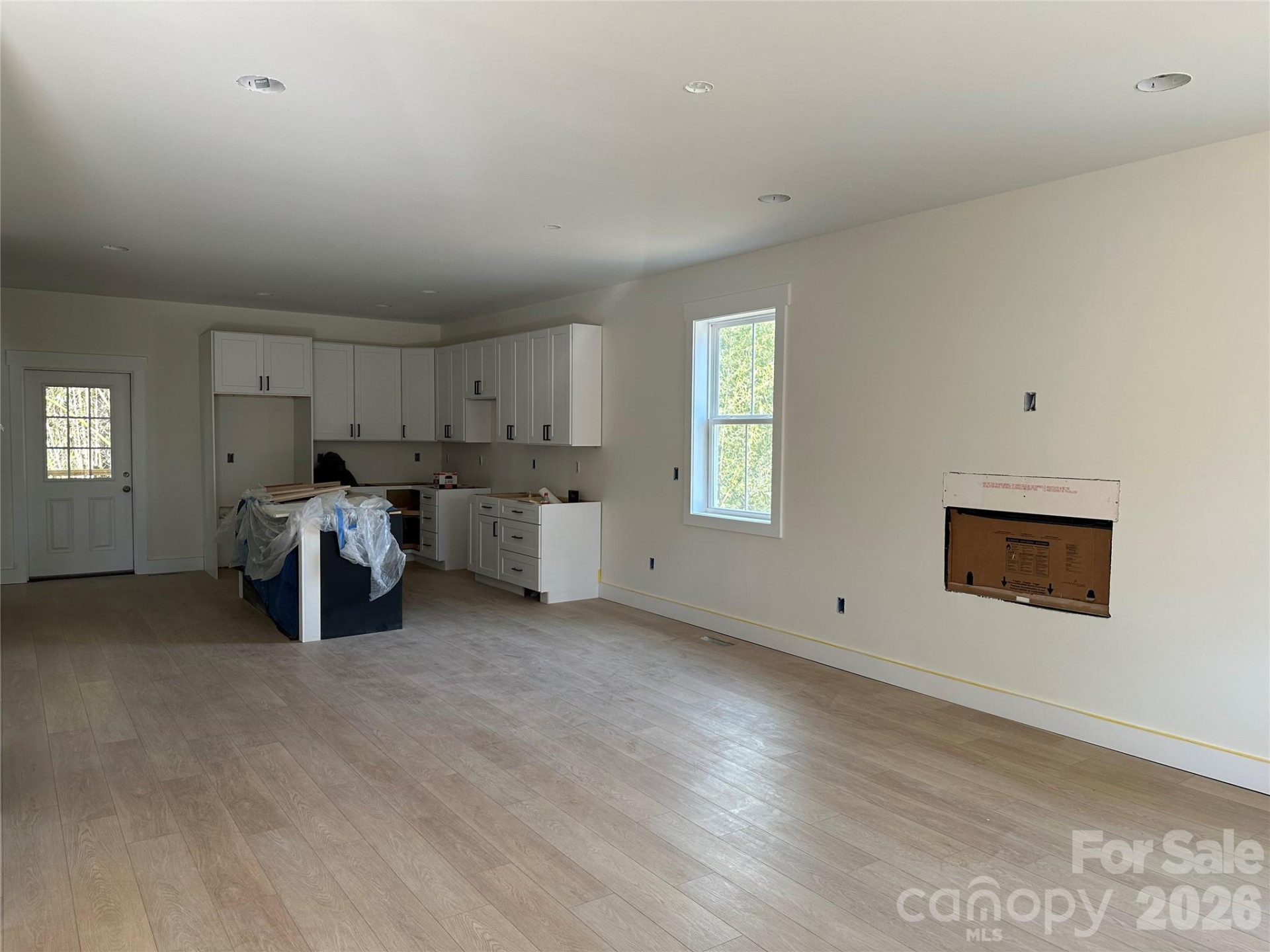 133 Appalachian Way - Photo 9