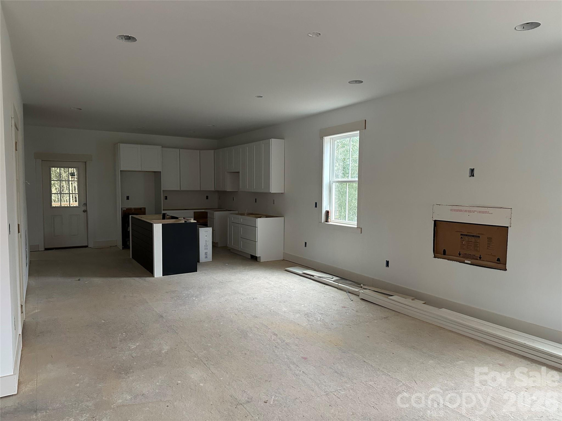 133 Appalachian Way - Photo 10
