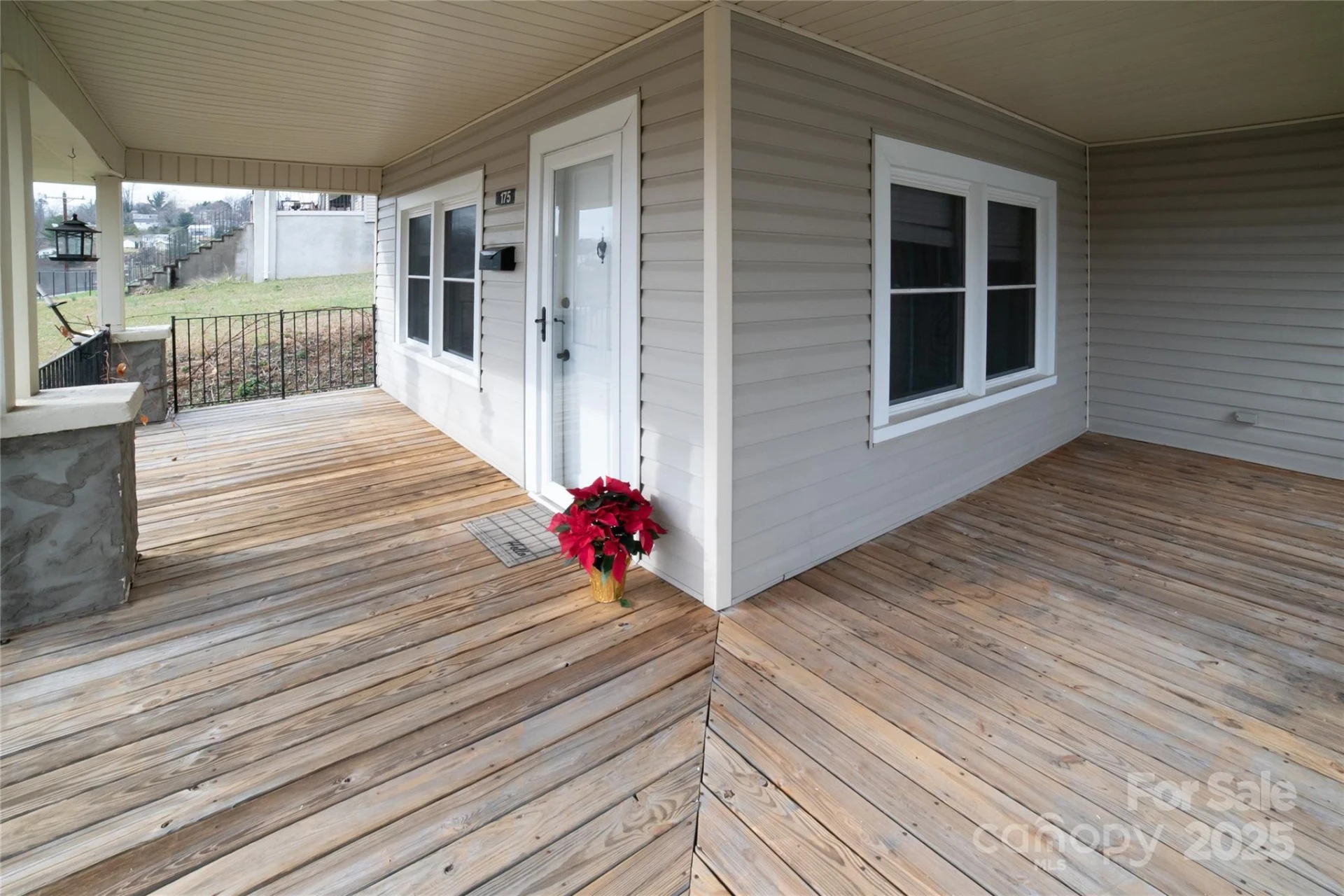 175 Blue Ridge Street - Photo 2