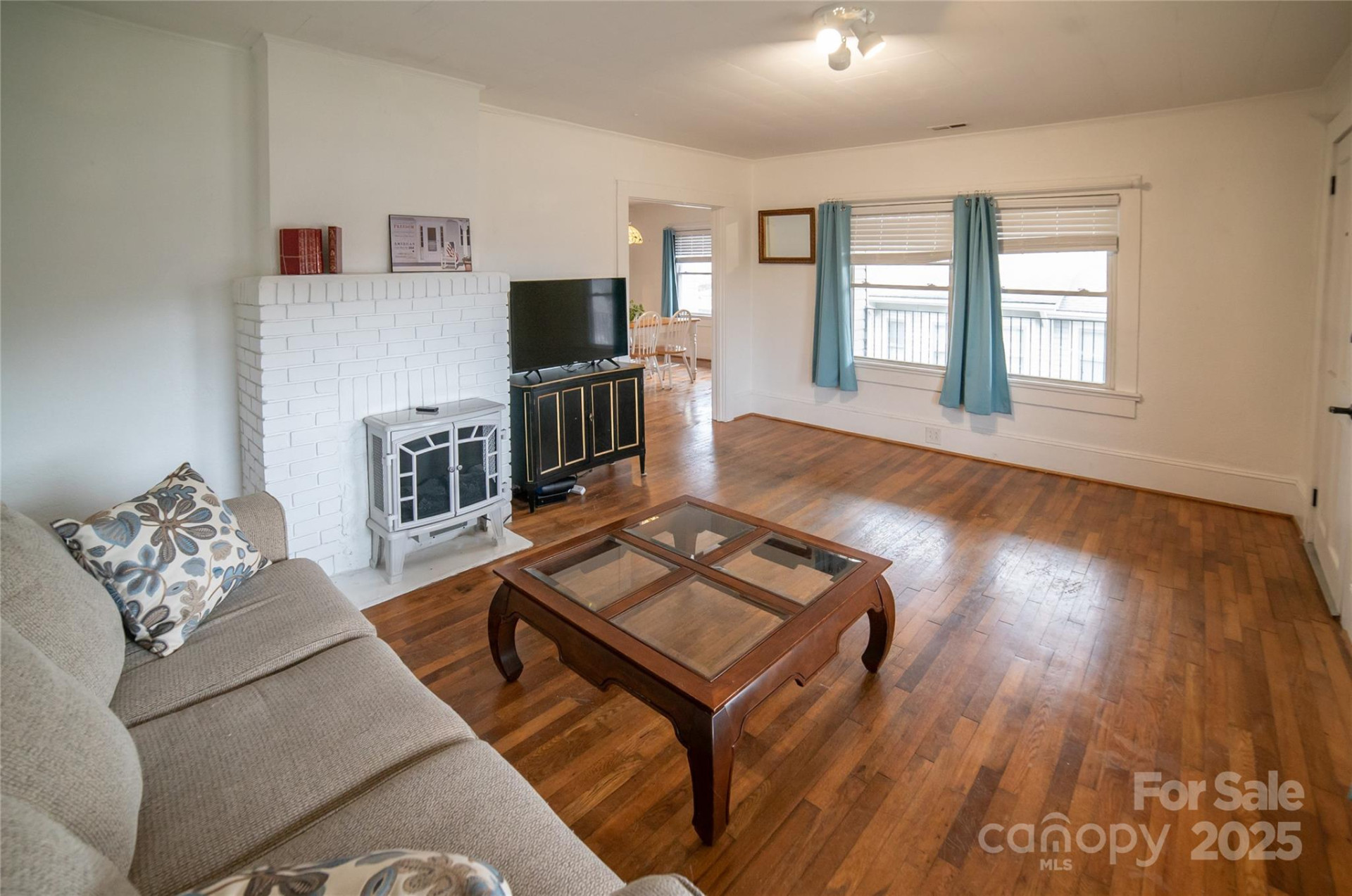 175 Blue Ridge Street - Photo 11