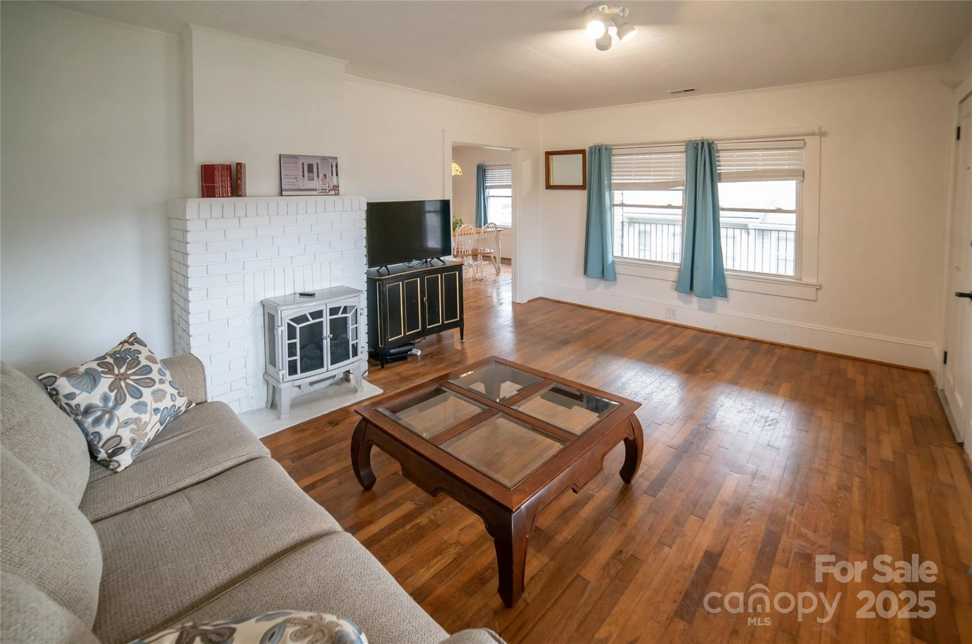 175 Blue Ridge Street - Photo 11