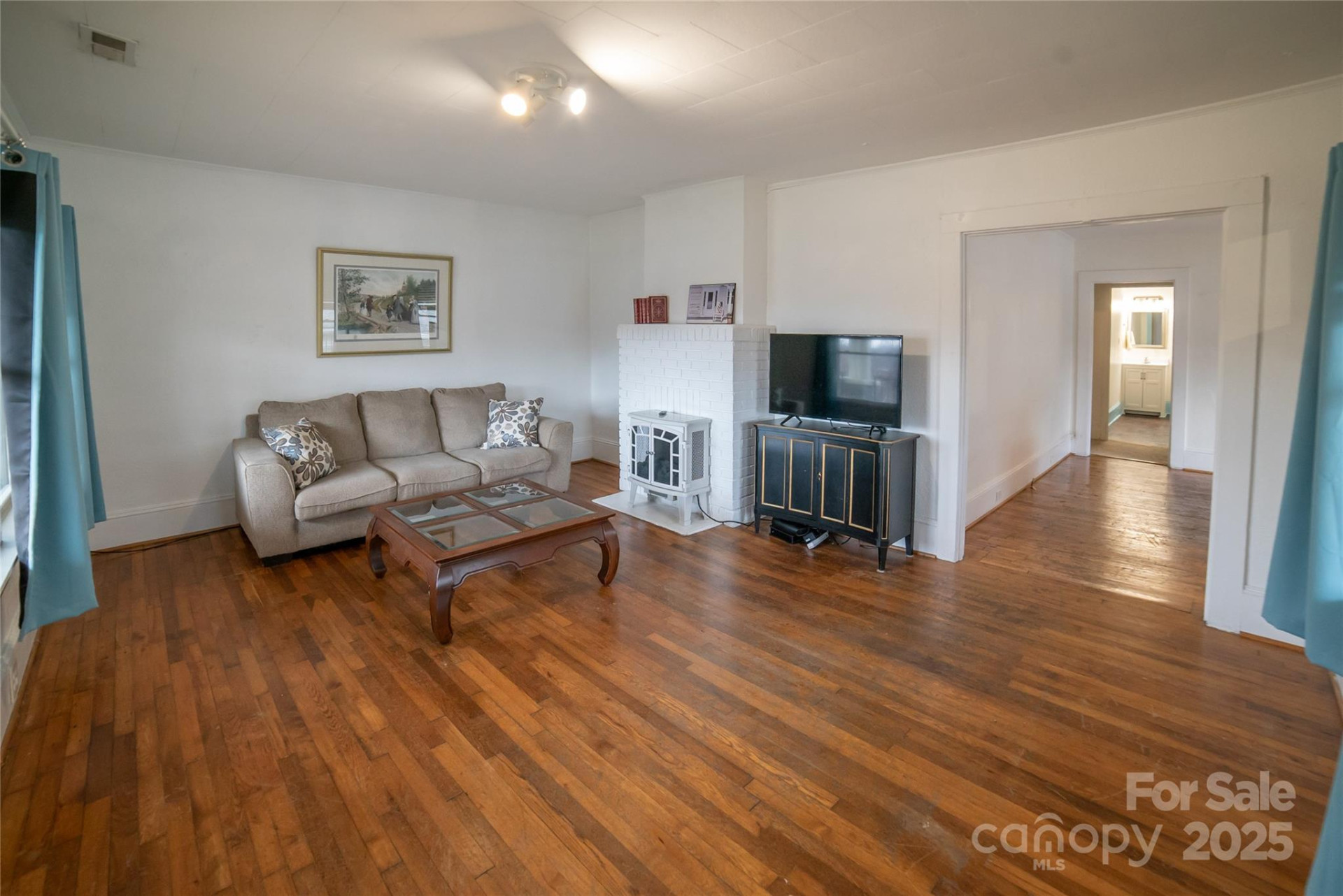 175 Blue Ridge Street - Photo 12