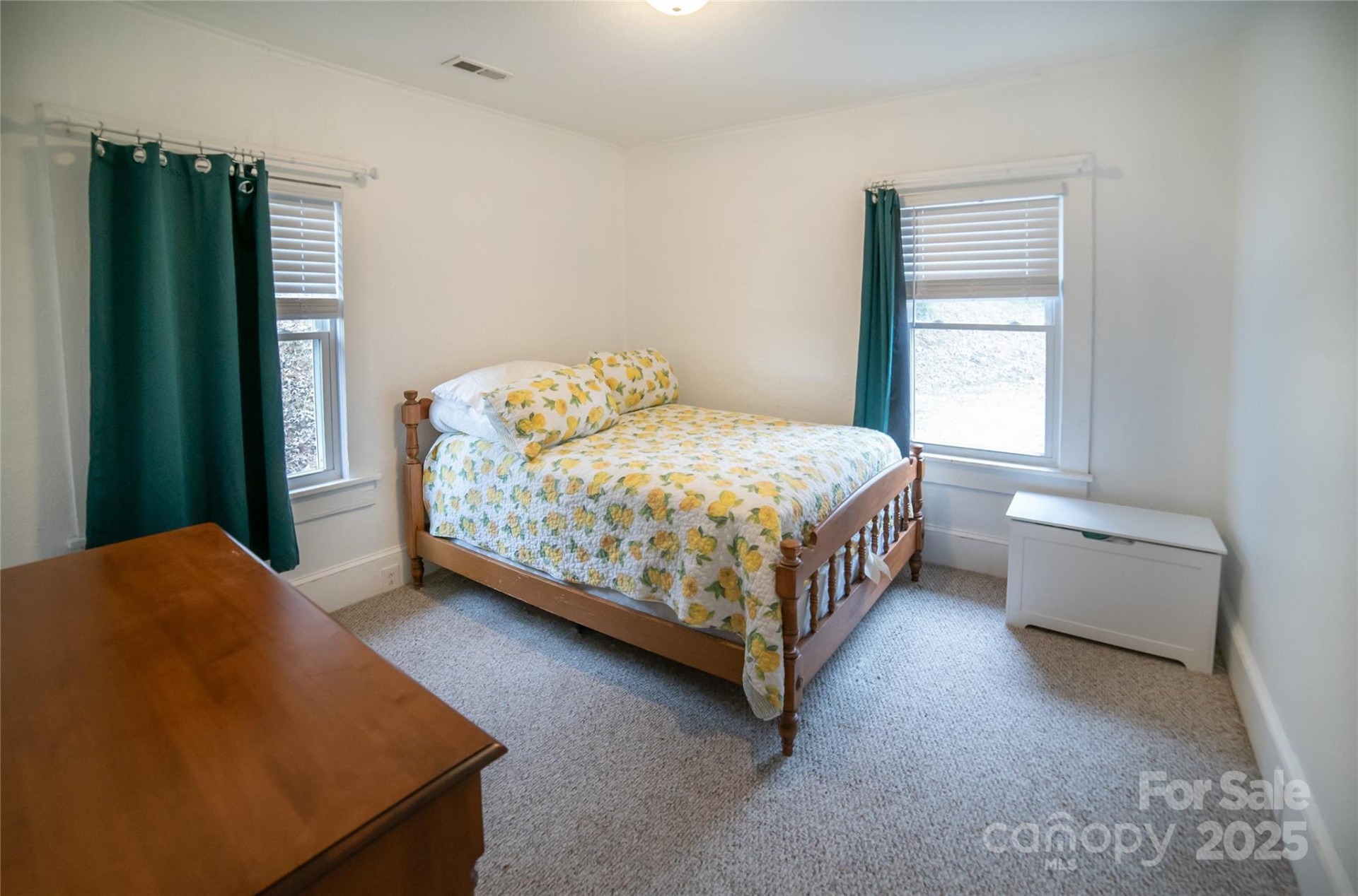 175 Blue Ridge Street - Photo 13