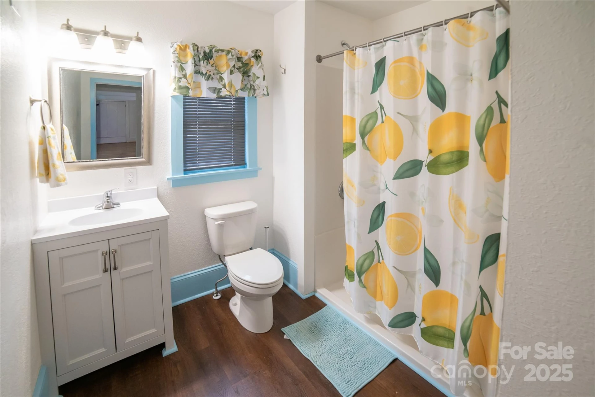 175 Blue Ridge Street - Photo 14