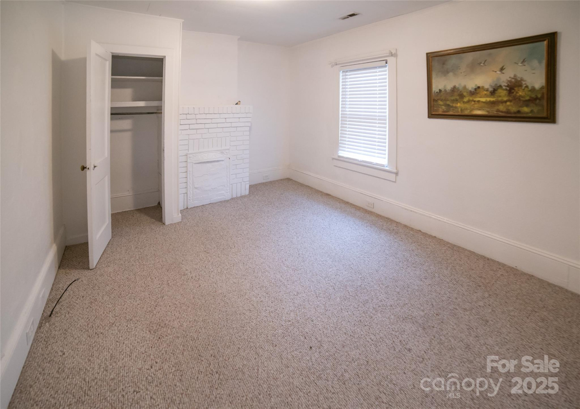 175 Blue Ridge Street - Photo 15