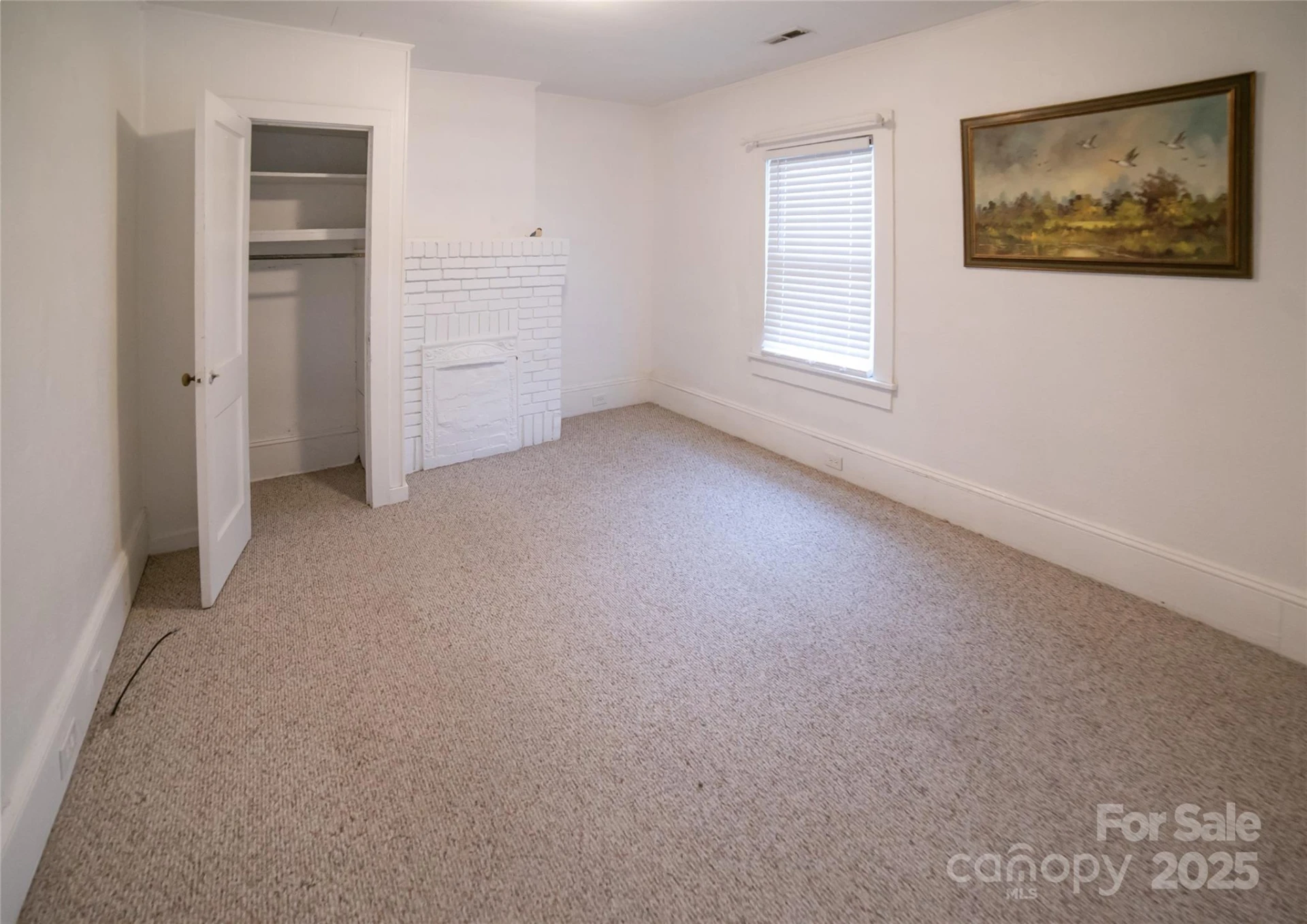 175 Blue Ridge Street - Photo 15