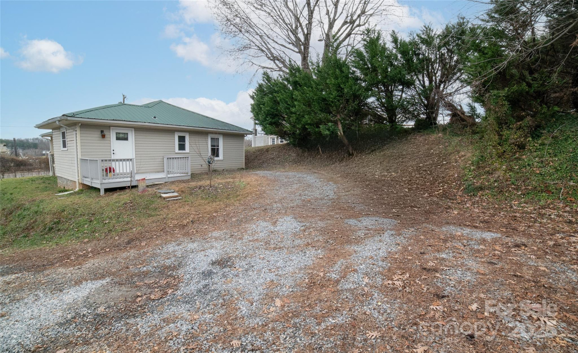 175 Blue Ridge Street - Photo 3