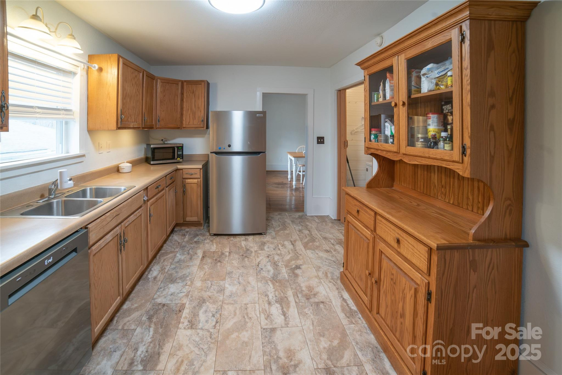 175 Blue Ridge Street - Photo 4