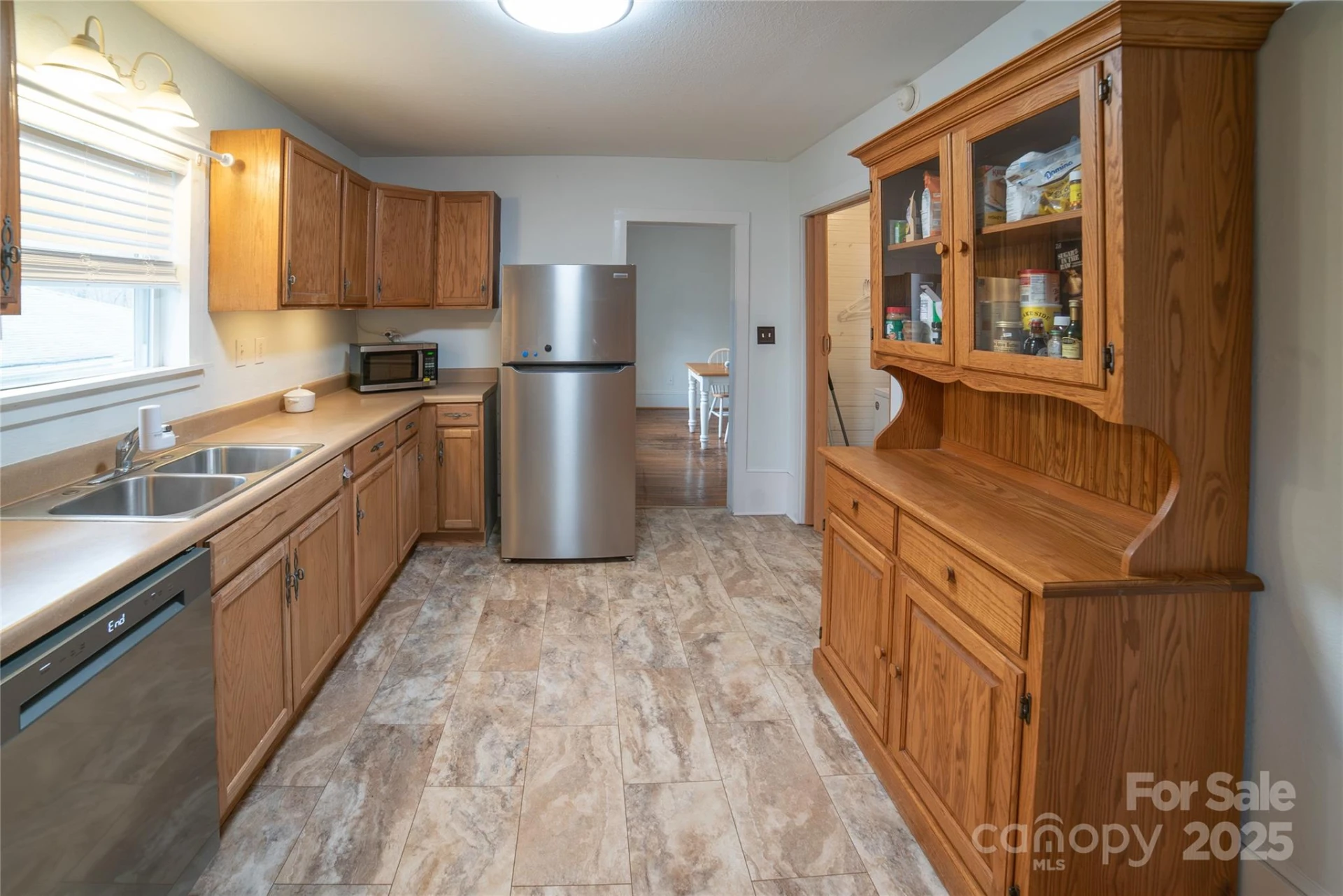 175 Blue Ridge Street - Photo 4