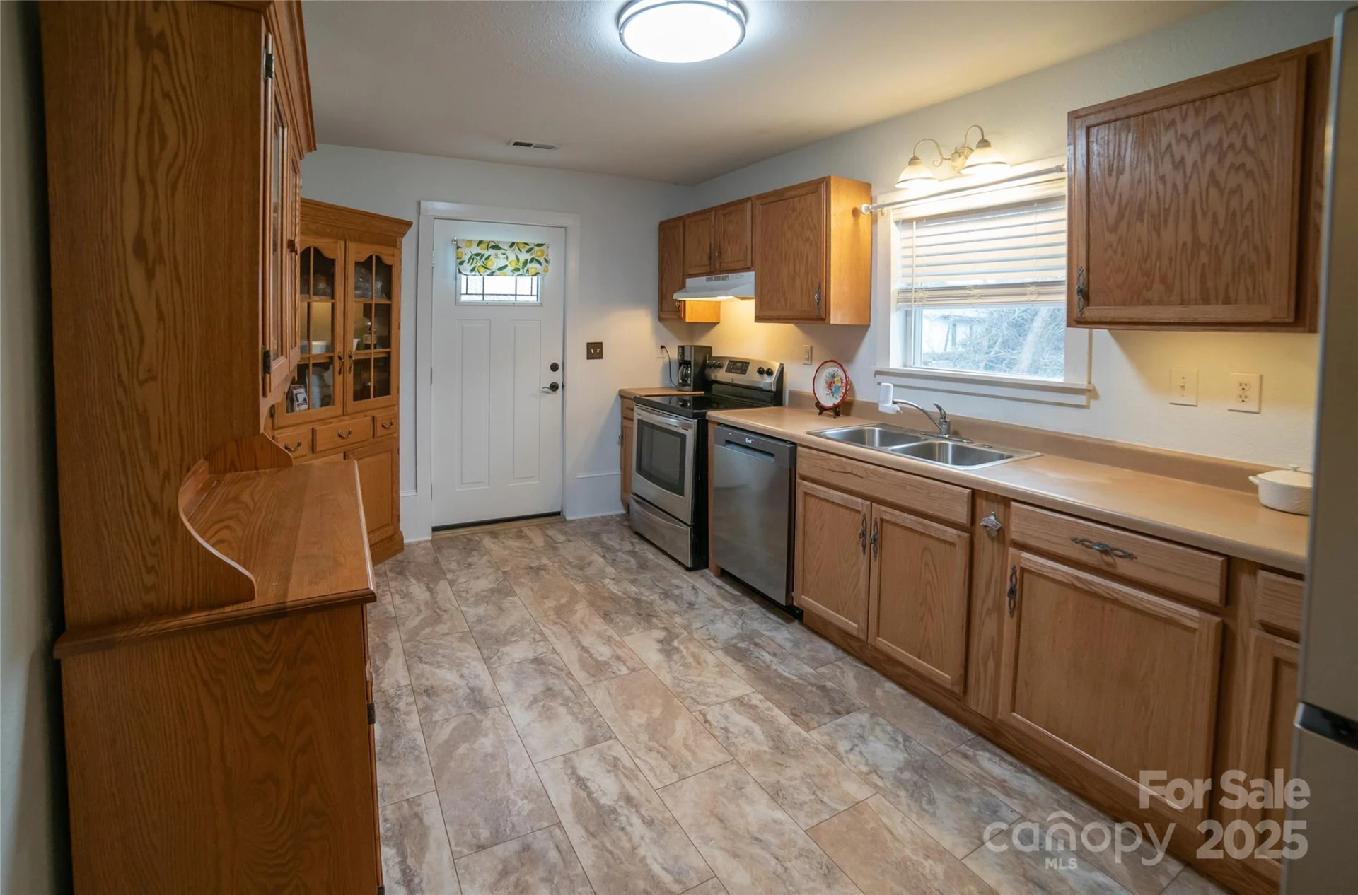 175 Blue Ridge Street - Photo 5