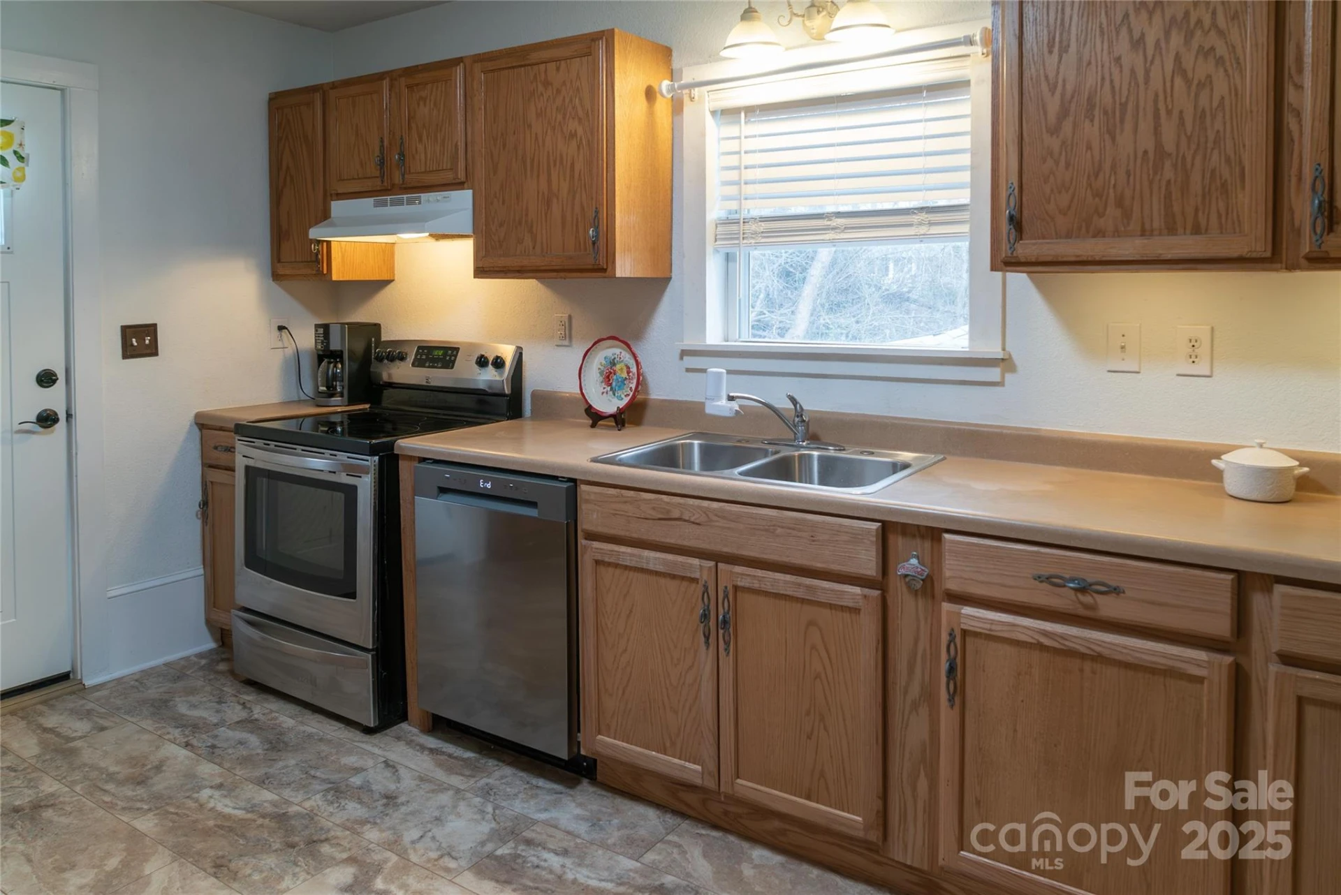 175 Blue Ridge Street - Photo 6
