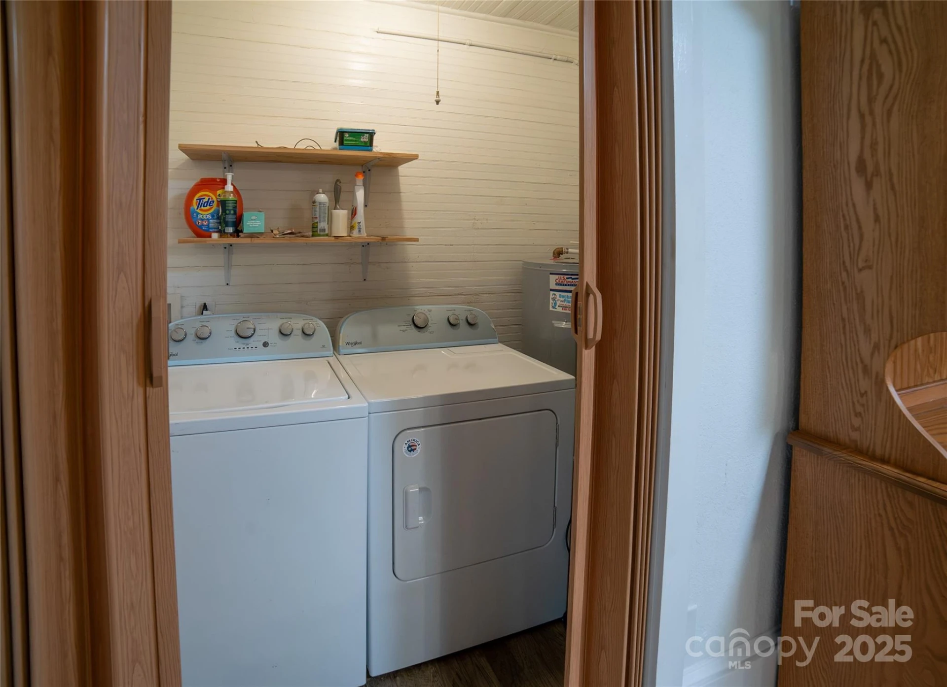 175 Blue Ridge Street - Photo 7