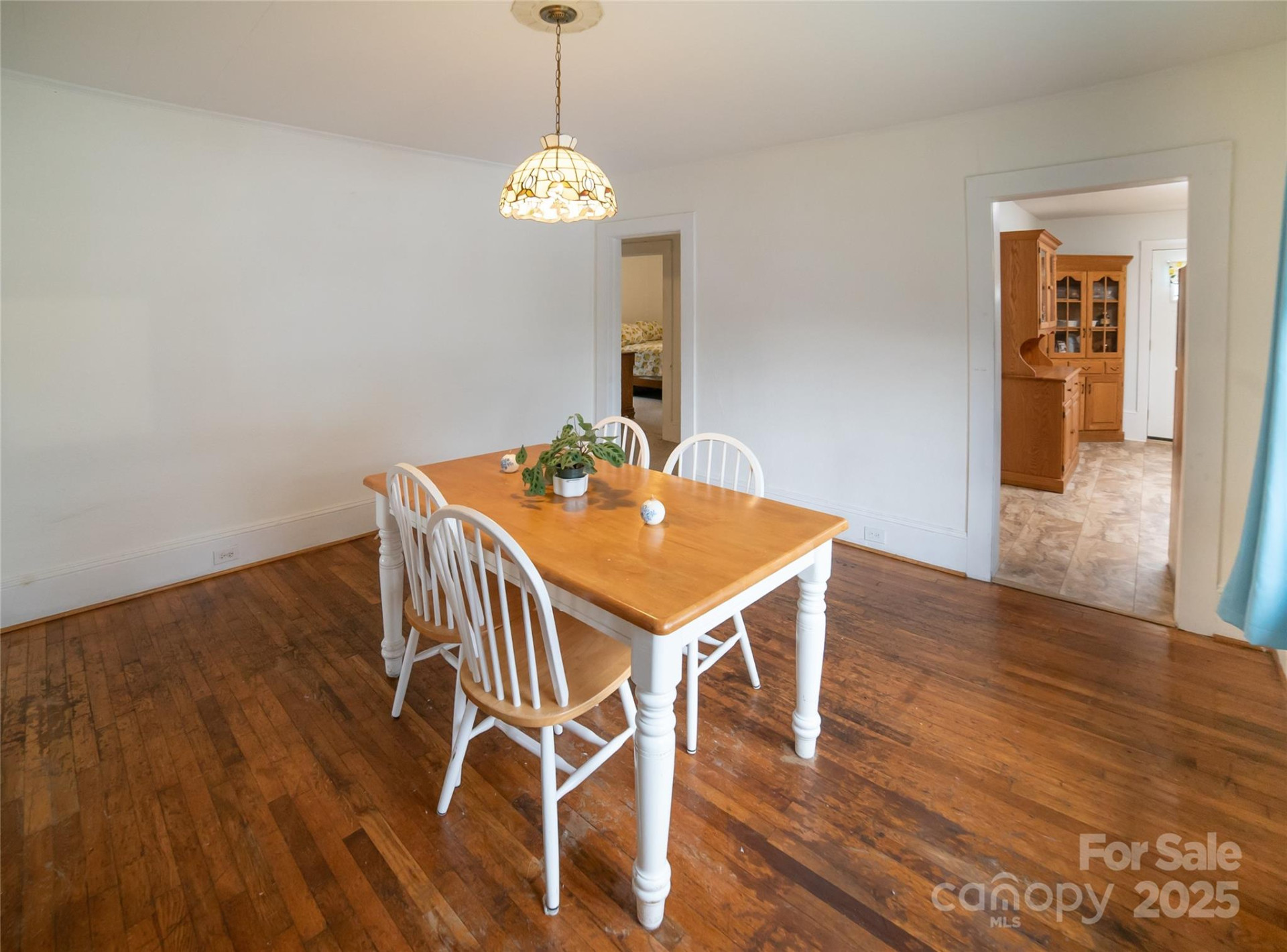 175 Blue Ridge Street - Photo 8