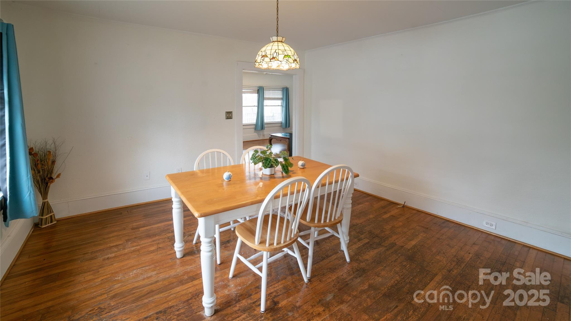 175 Blue Ridge Street - Photo 9
