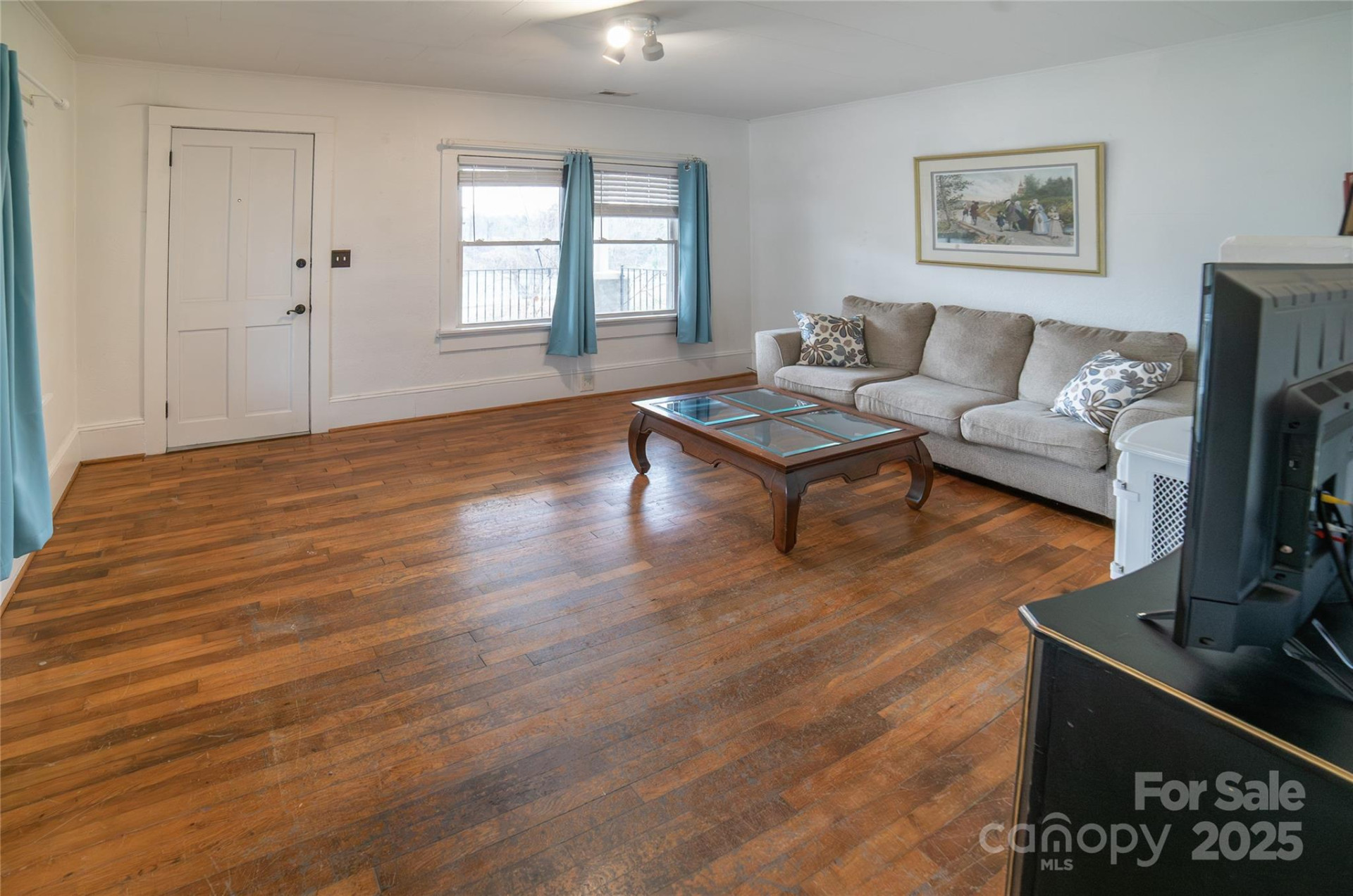 175 Blue Ridge Street - Photo 10