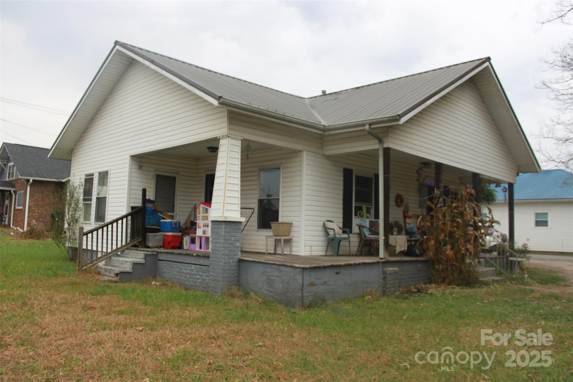 122 Dillashaw Drive - Photo 11