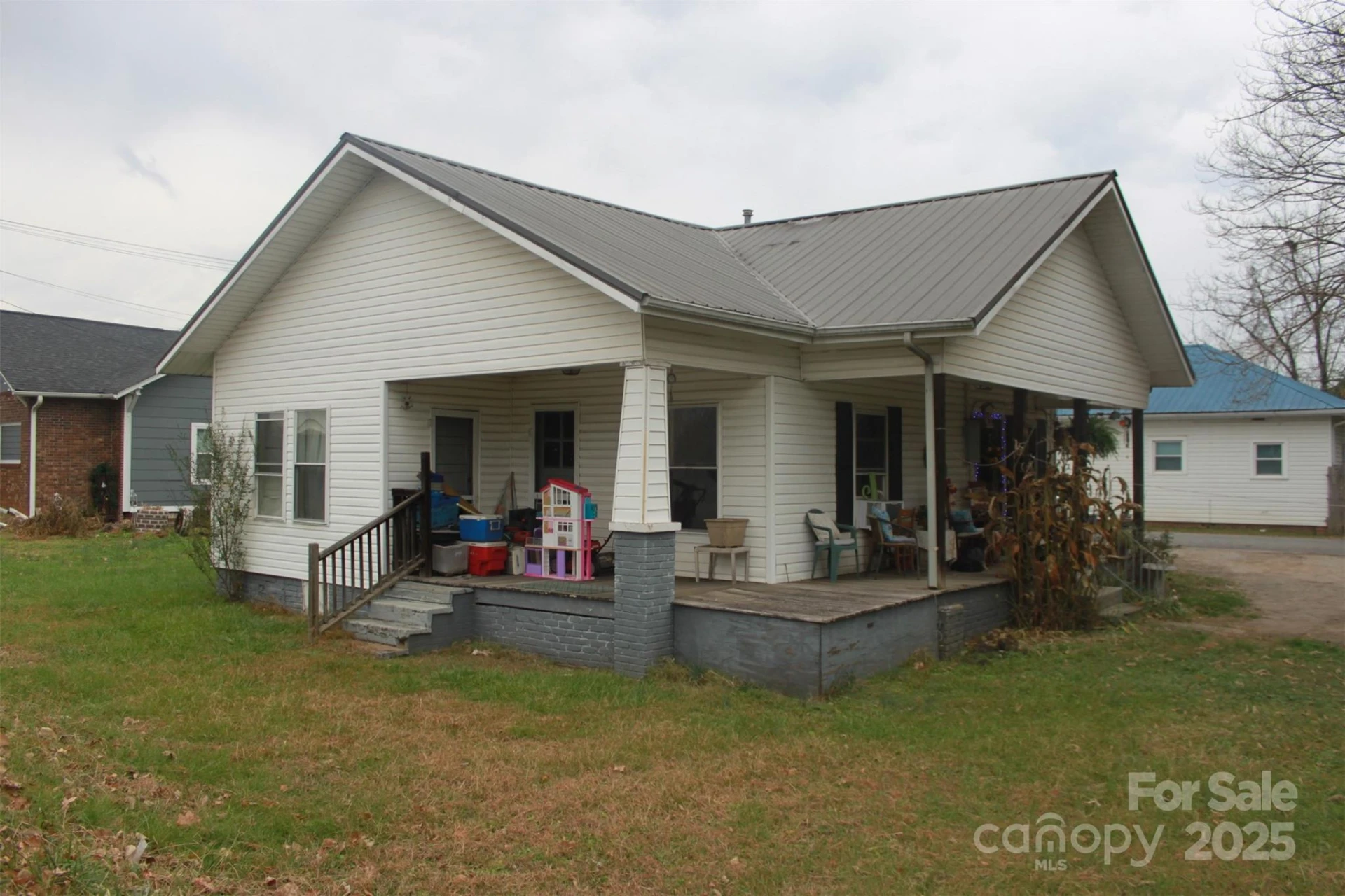 122 Dillashaw Drive - Photo 13