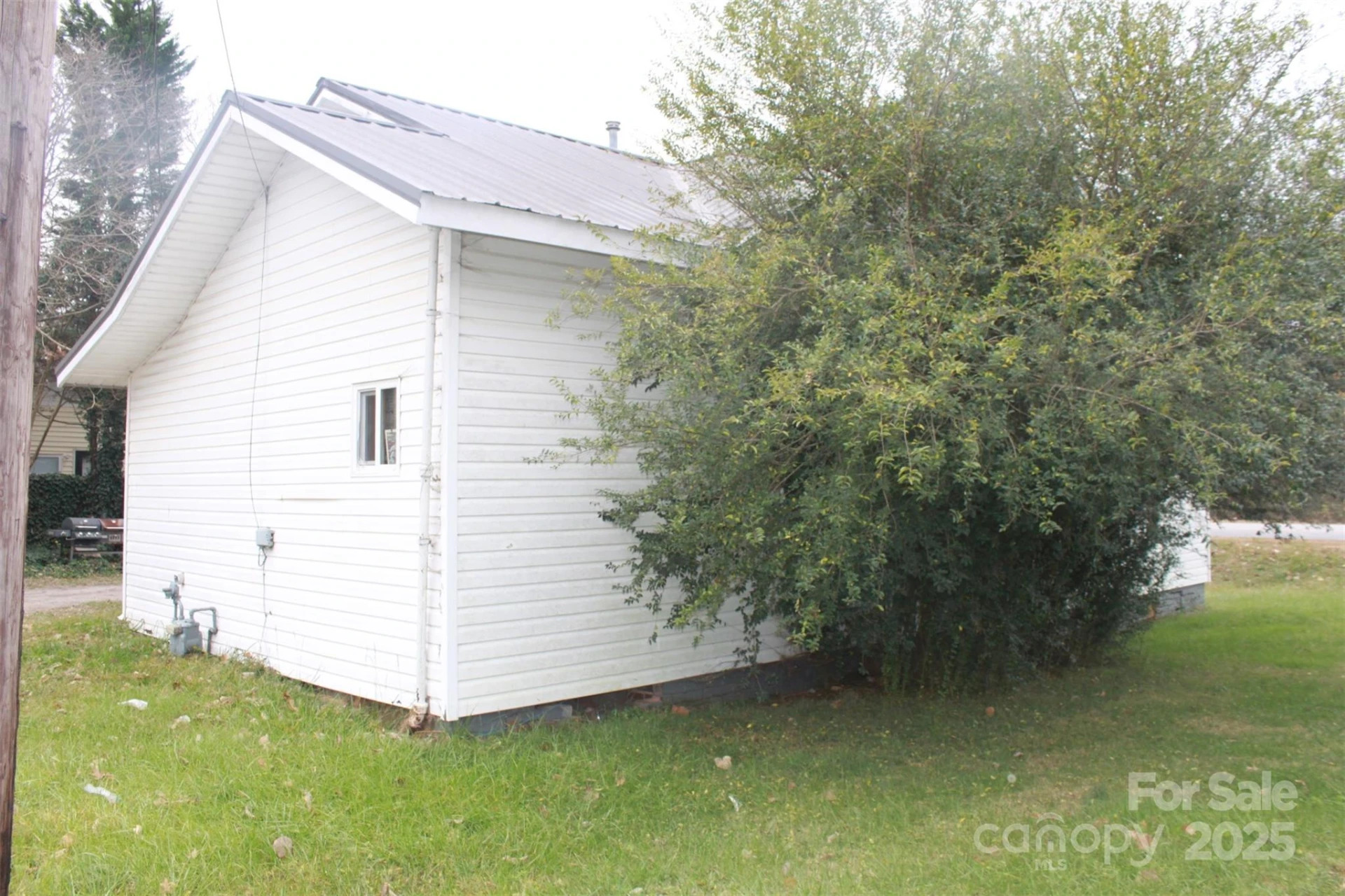 122 Dillashaw Drive - Photo 6