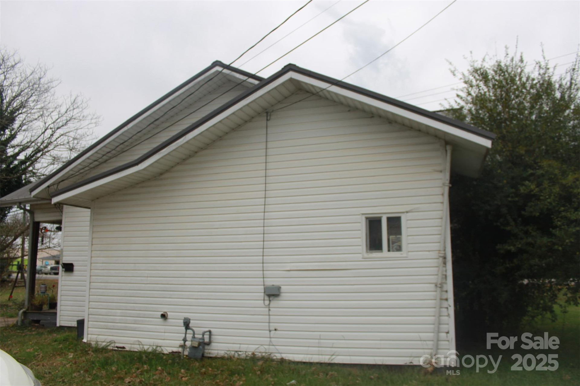 122 Dillashaw Drive - Photo 7