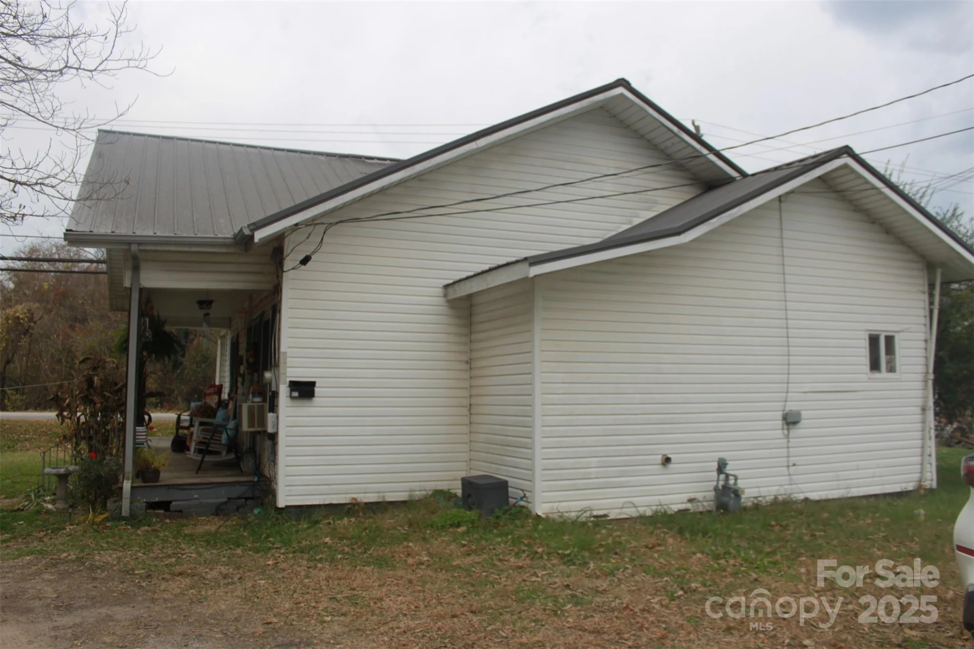 122 Dillashaw Drive - Photo 8