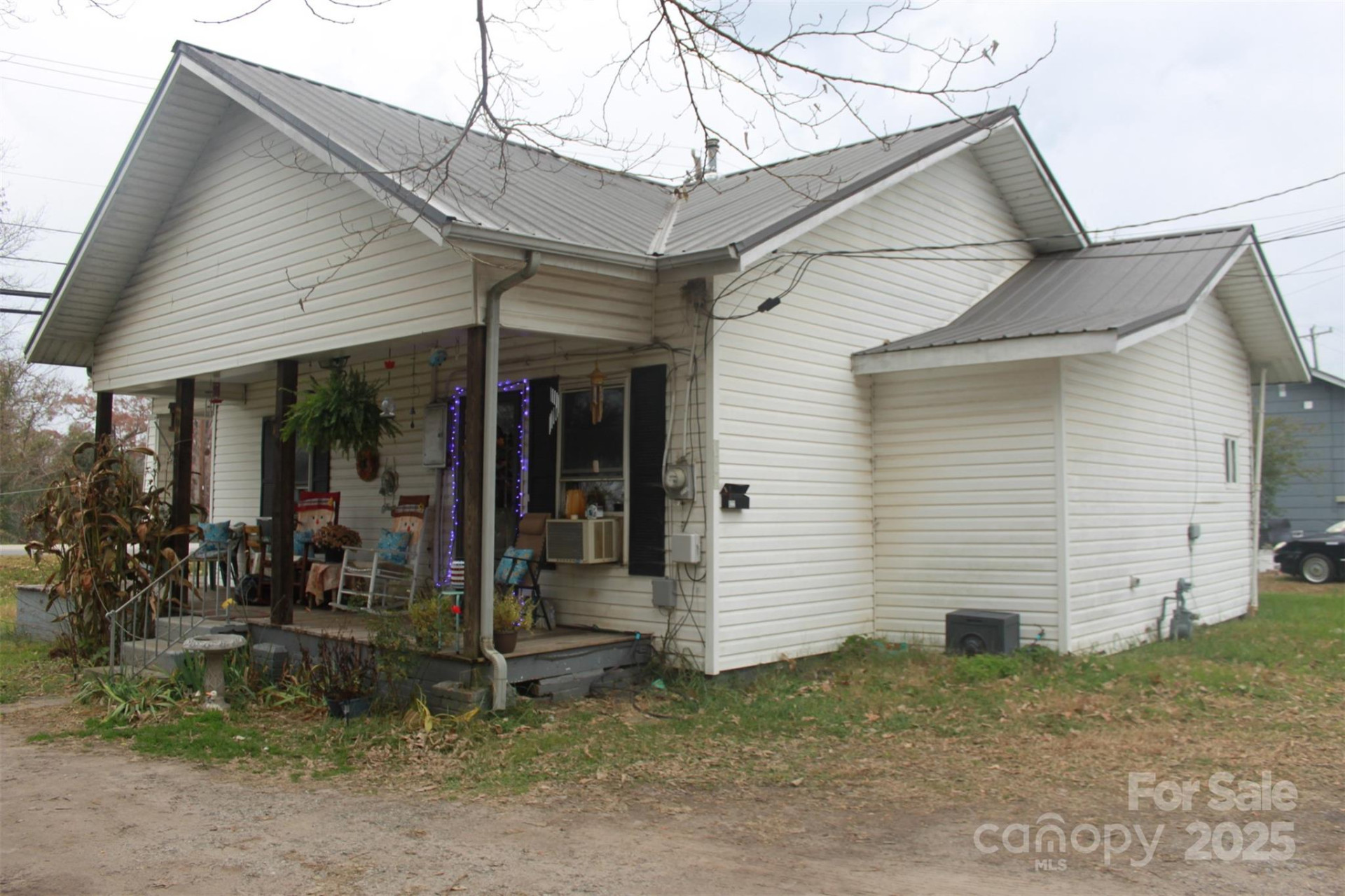 122 Dillashaw Drive - Photo 9