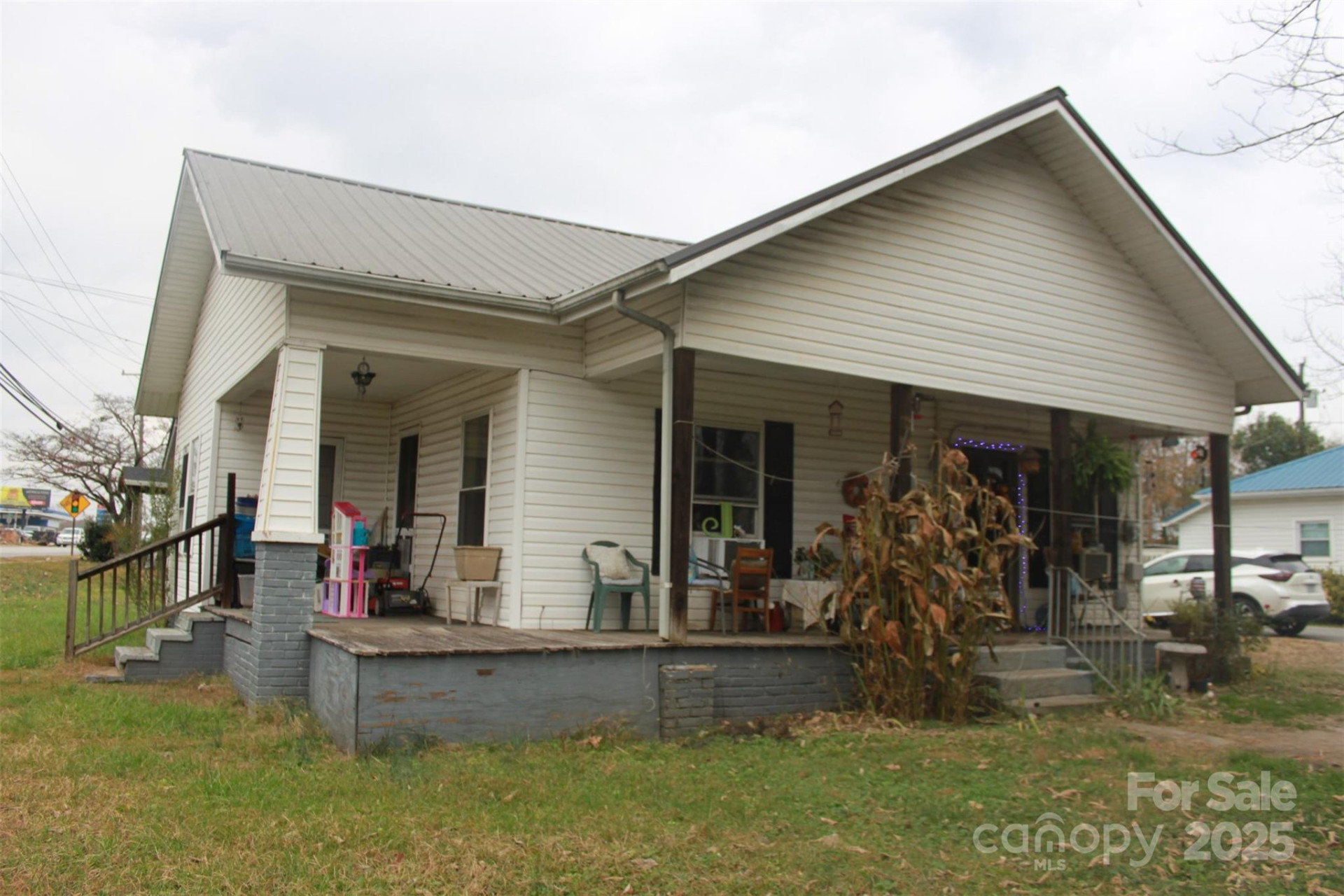 122 Dillashaw Drive - Photo 10