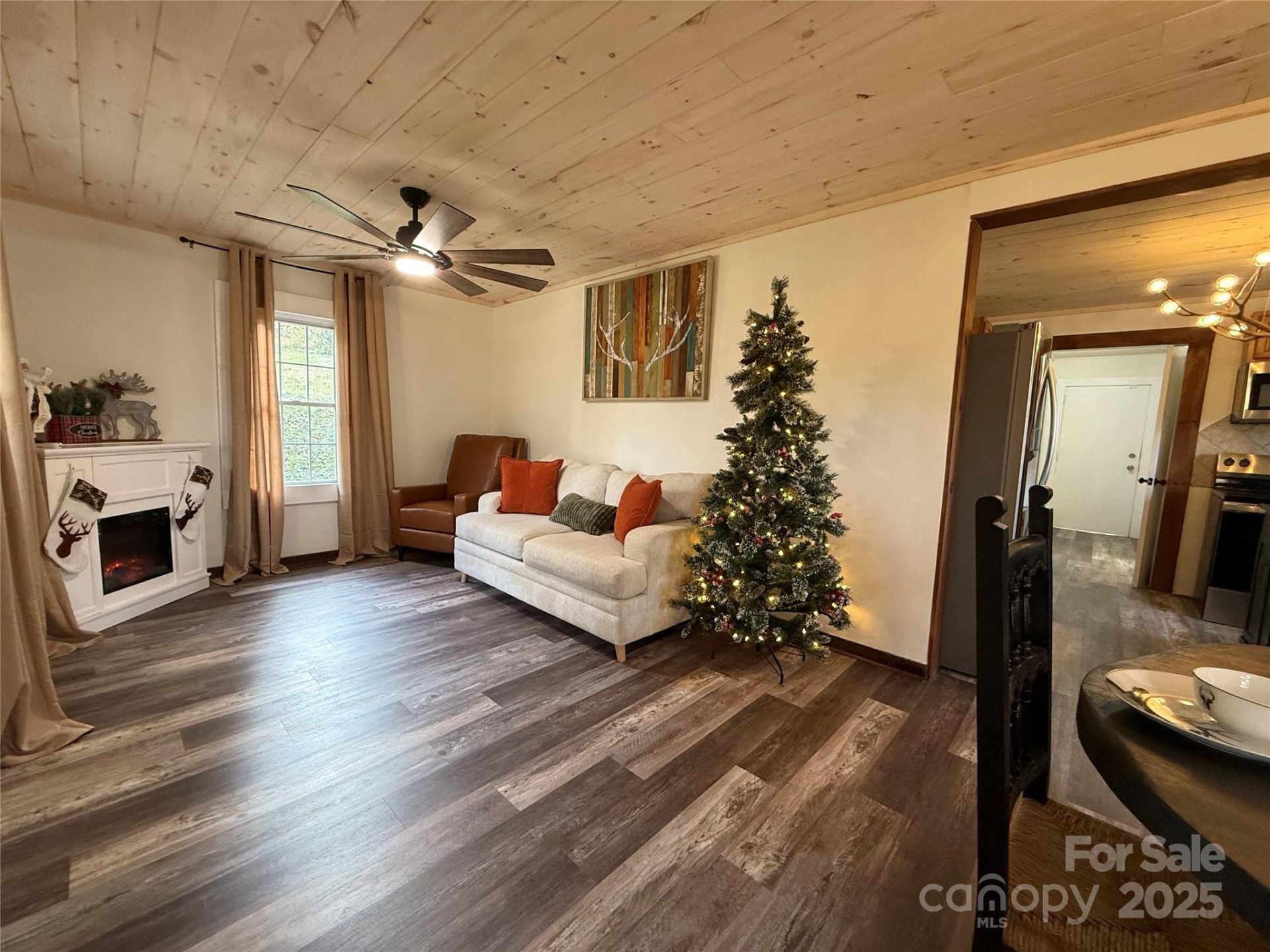 312 Causby Road - Photo 12